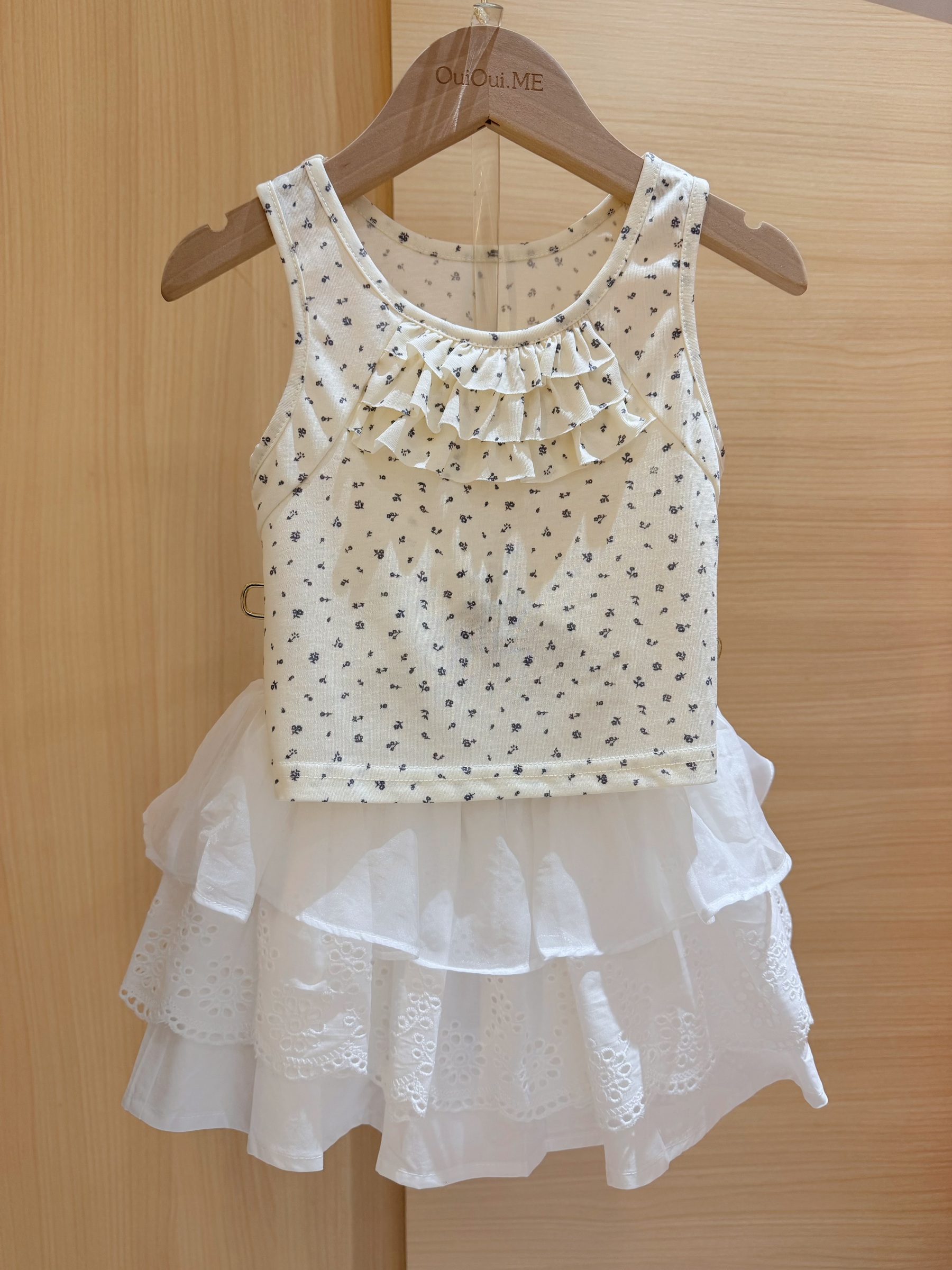 image_68BFE891-5398-4812-8837-8EF06F991D1D_1770553234