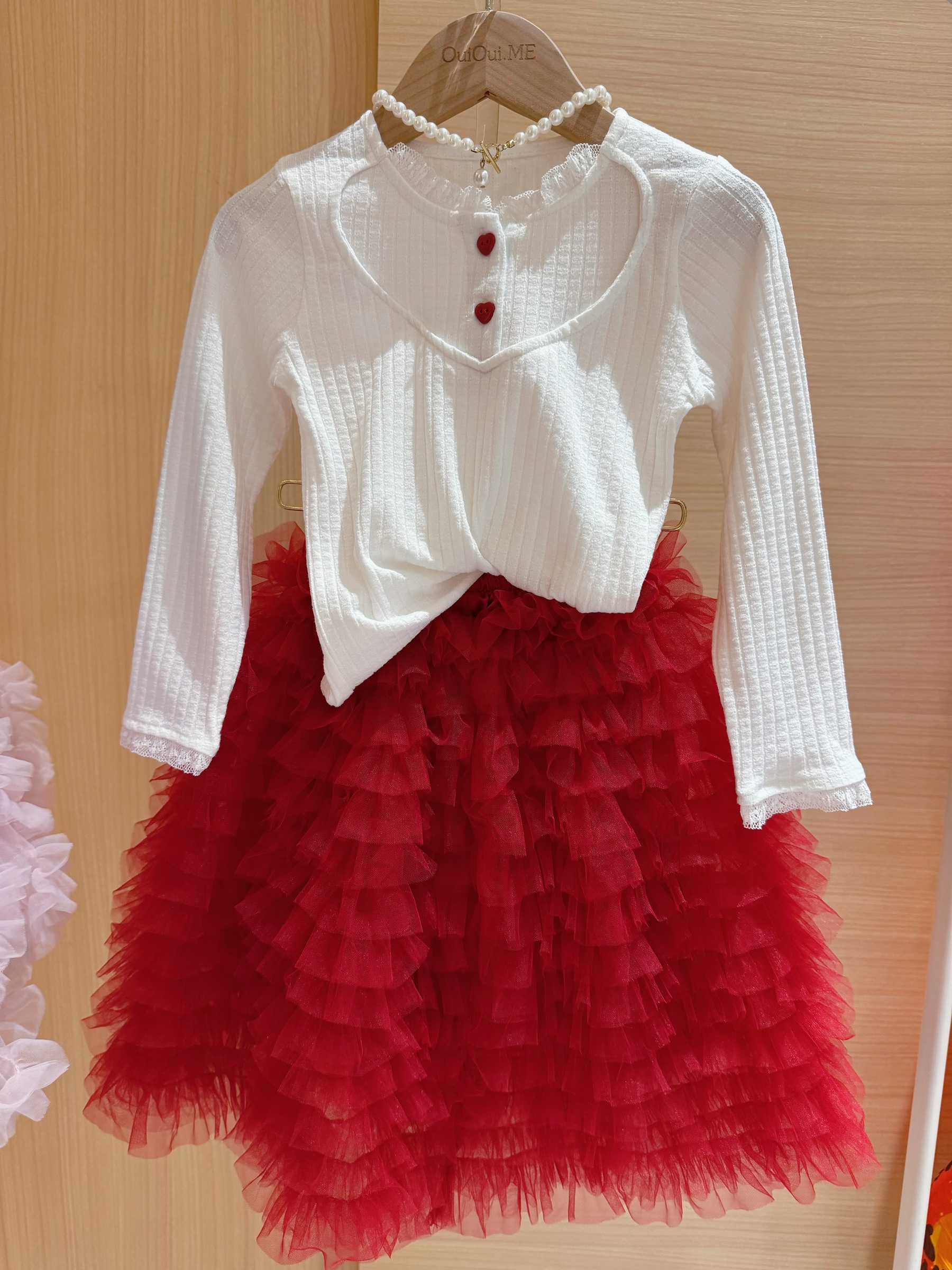 image_C510108F-B05E-4F6F-AFFB-A3E5CE5DE802_1770606918