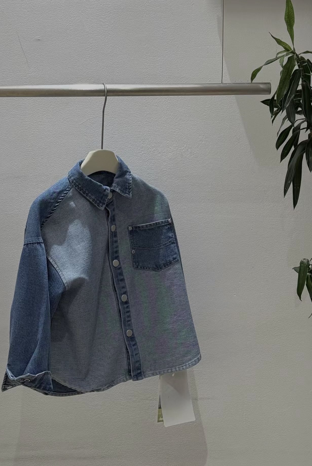 image_C68E8C59-2E7E-4165-A168-915B99E1C734_1770618946