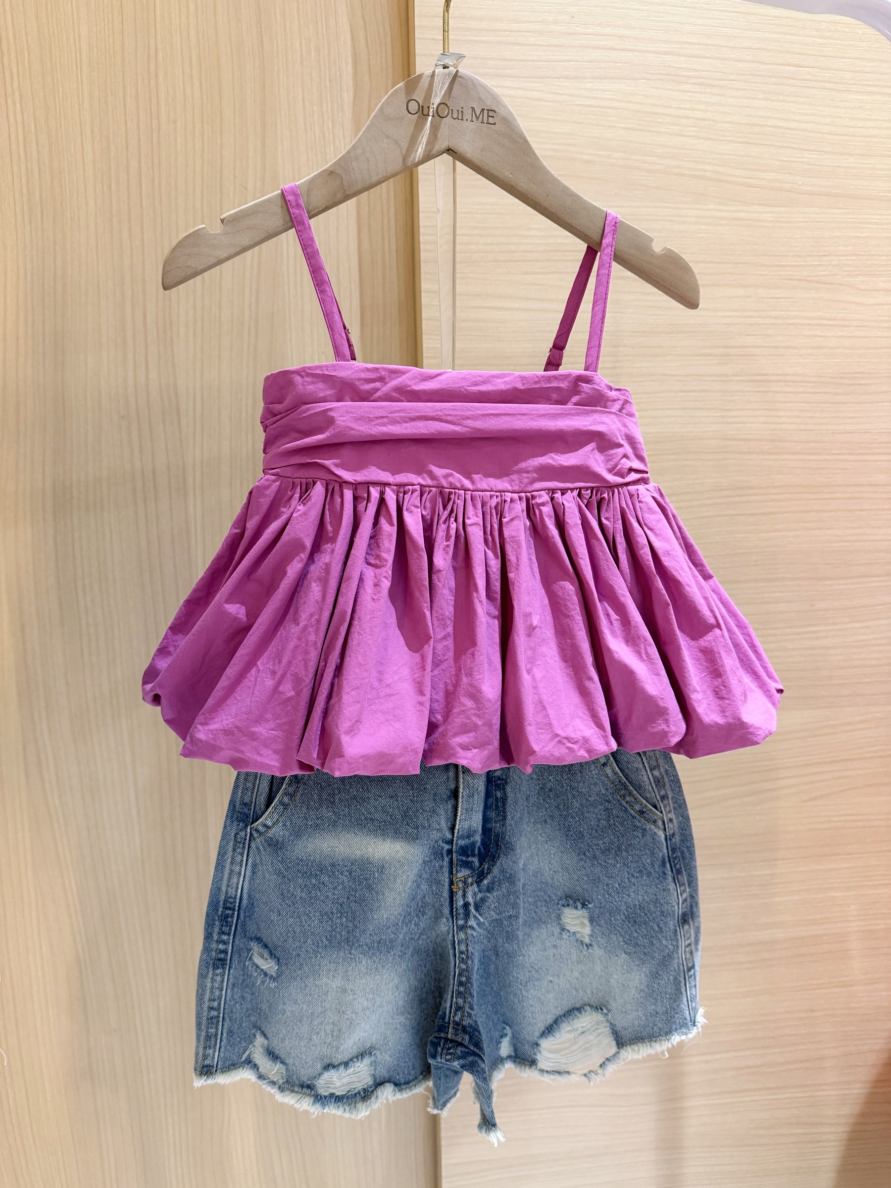 image_62FE9B13-DCF9-4F95-9737-0ED35C34EB9E_1770629798