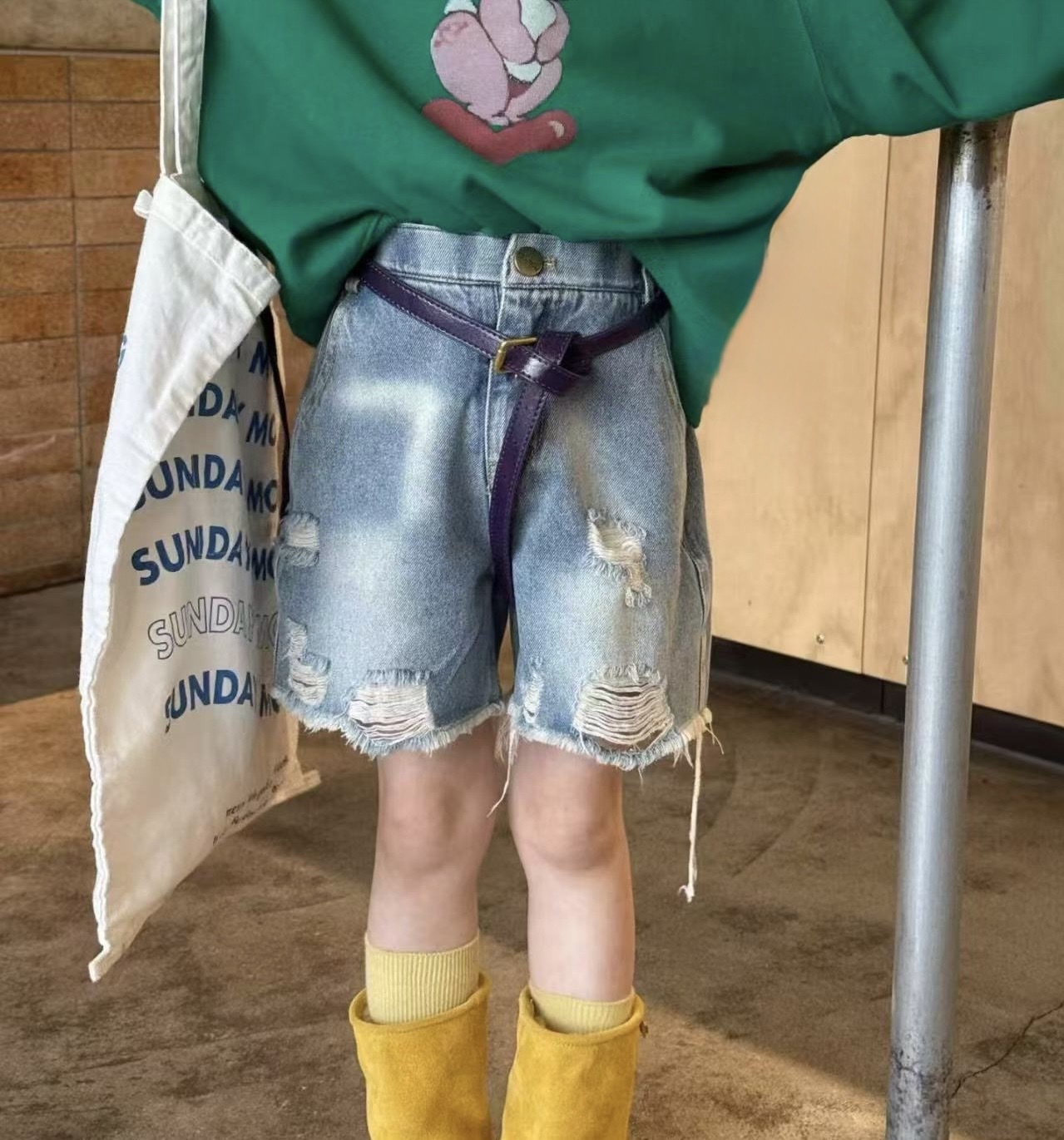 image_4C424ED6-104E-4A58-AC42-498BE8805DBE_1770633730