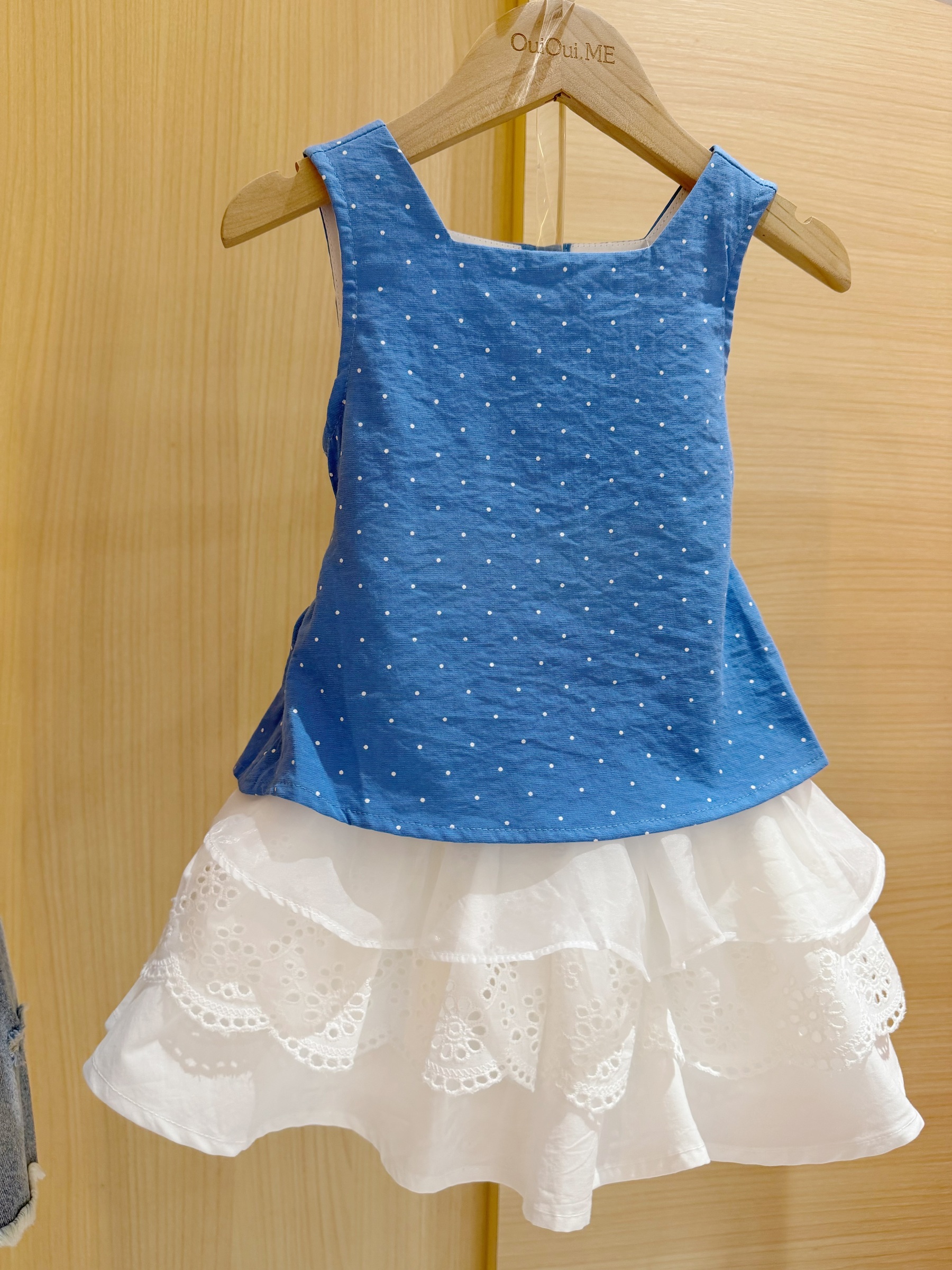 image_B77A274F-CA43-40FF-9D82-F370D74D3DC1_1770633922