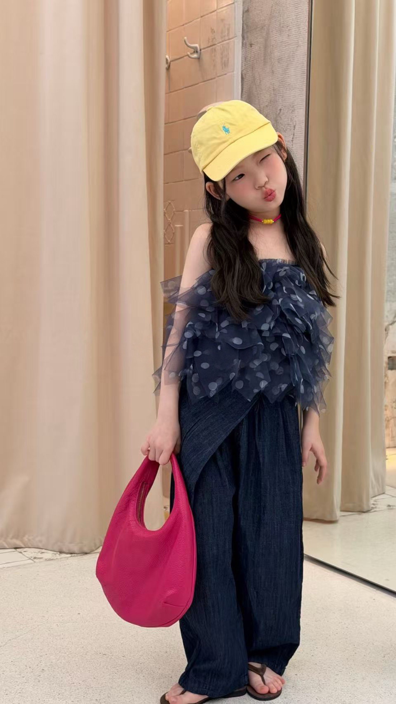 image_357ED5D7-8907-4C49-95A6-D59AF988DCCB_1770806405