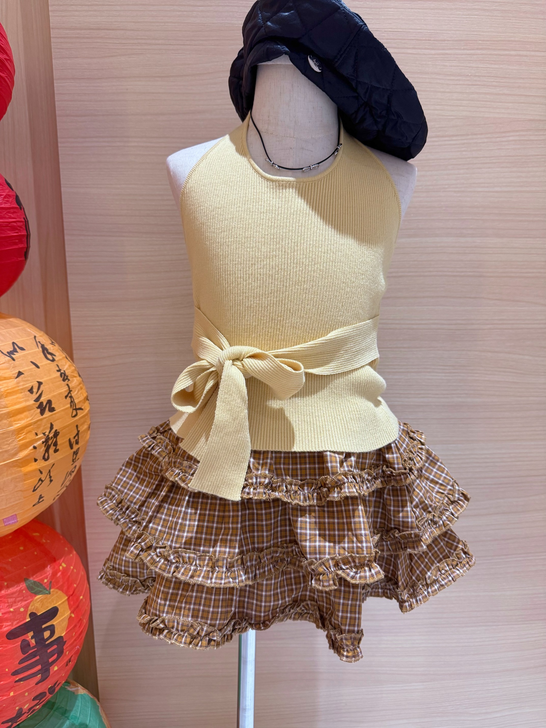 image_96603EED-1760-4B79-8634-62ECFD0F89DB_1770806785