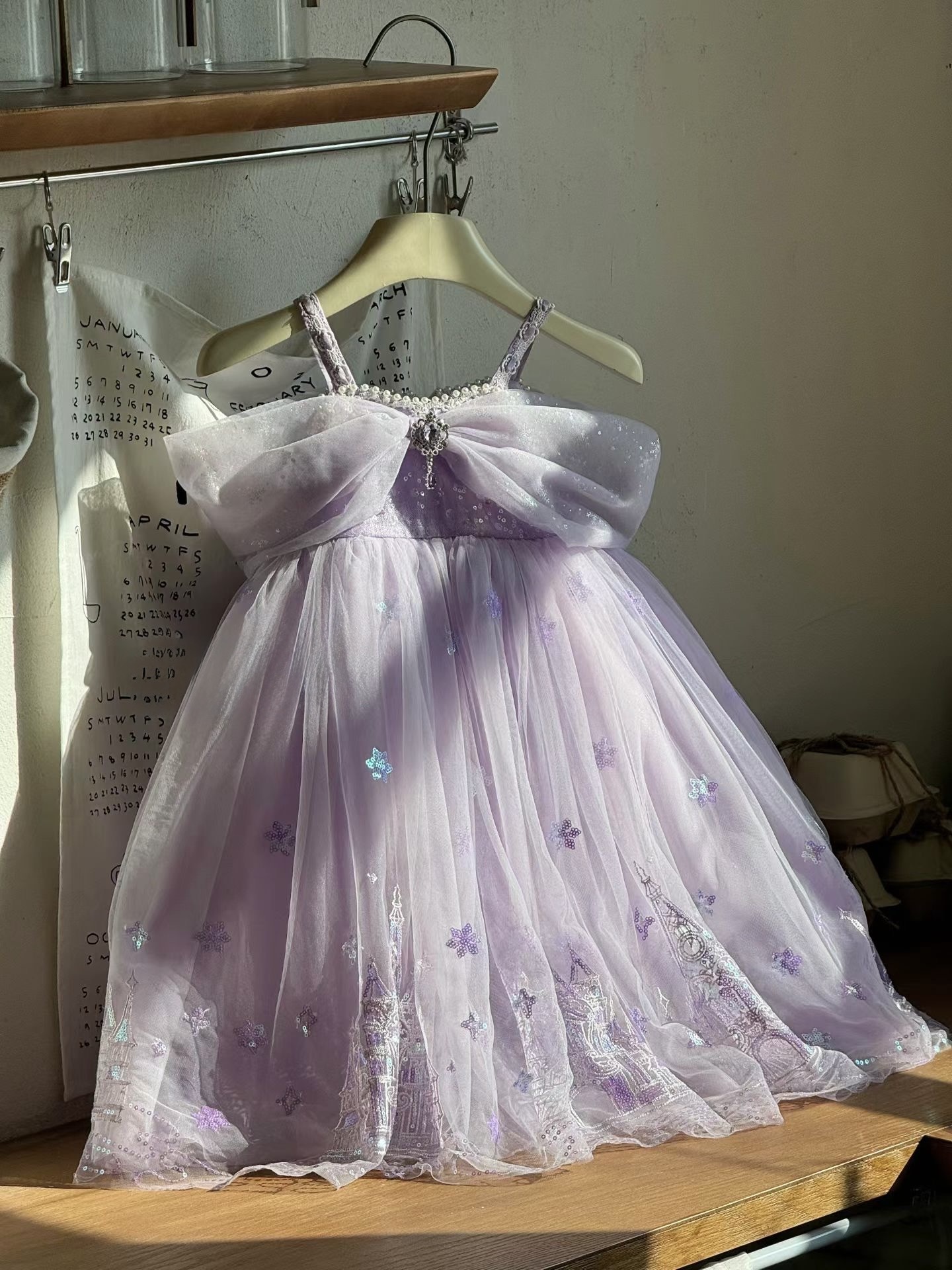 image_1E2E8B09-1F1C-44DA-945F-AE835A84037D_1771330357