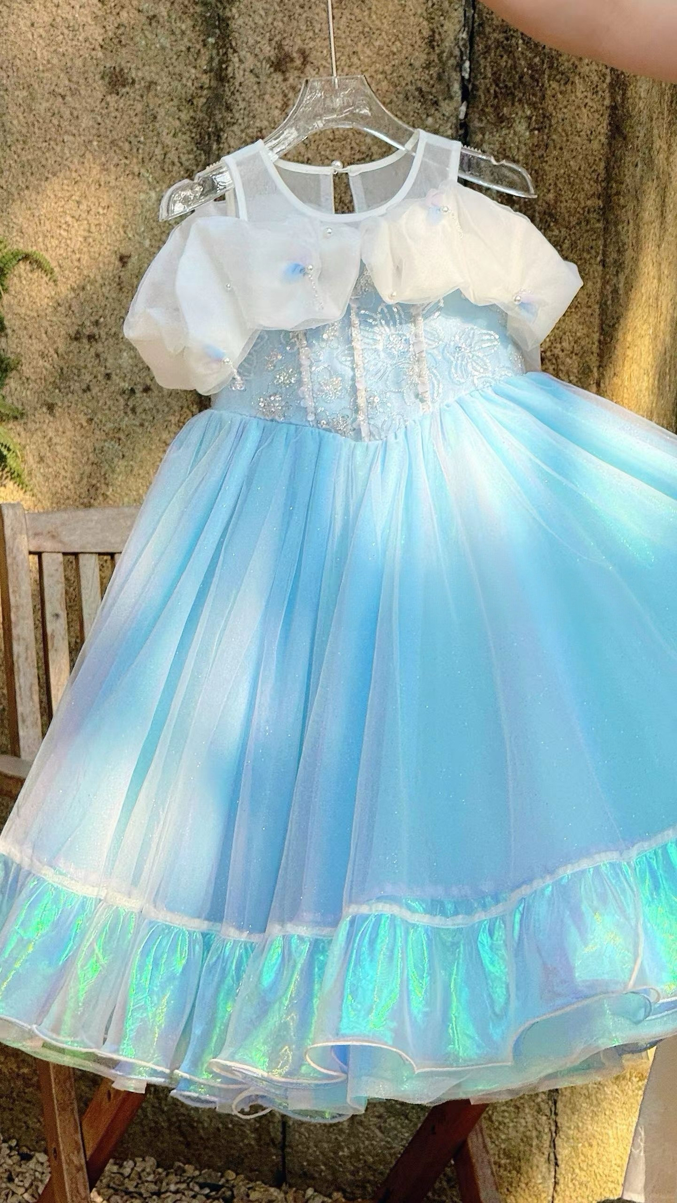 image_9CC6ED09-CA49-4799-955B-30060112C08E_1772027615