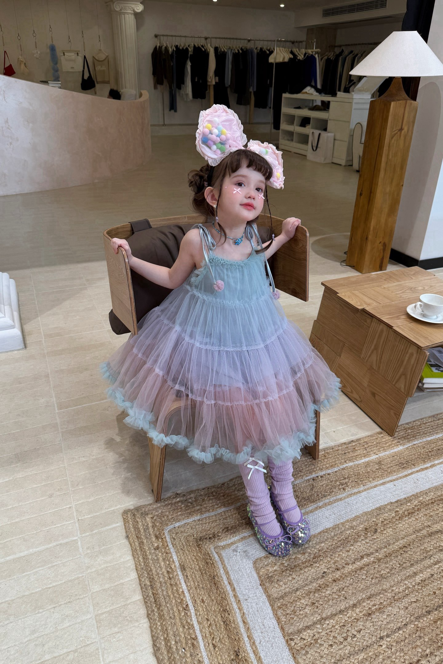 image_E775EC13-9D62-4033-AF06-D52982081937_1772105157