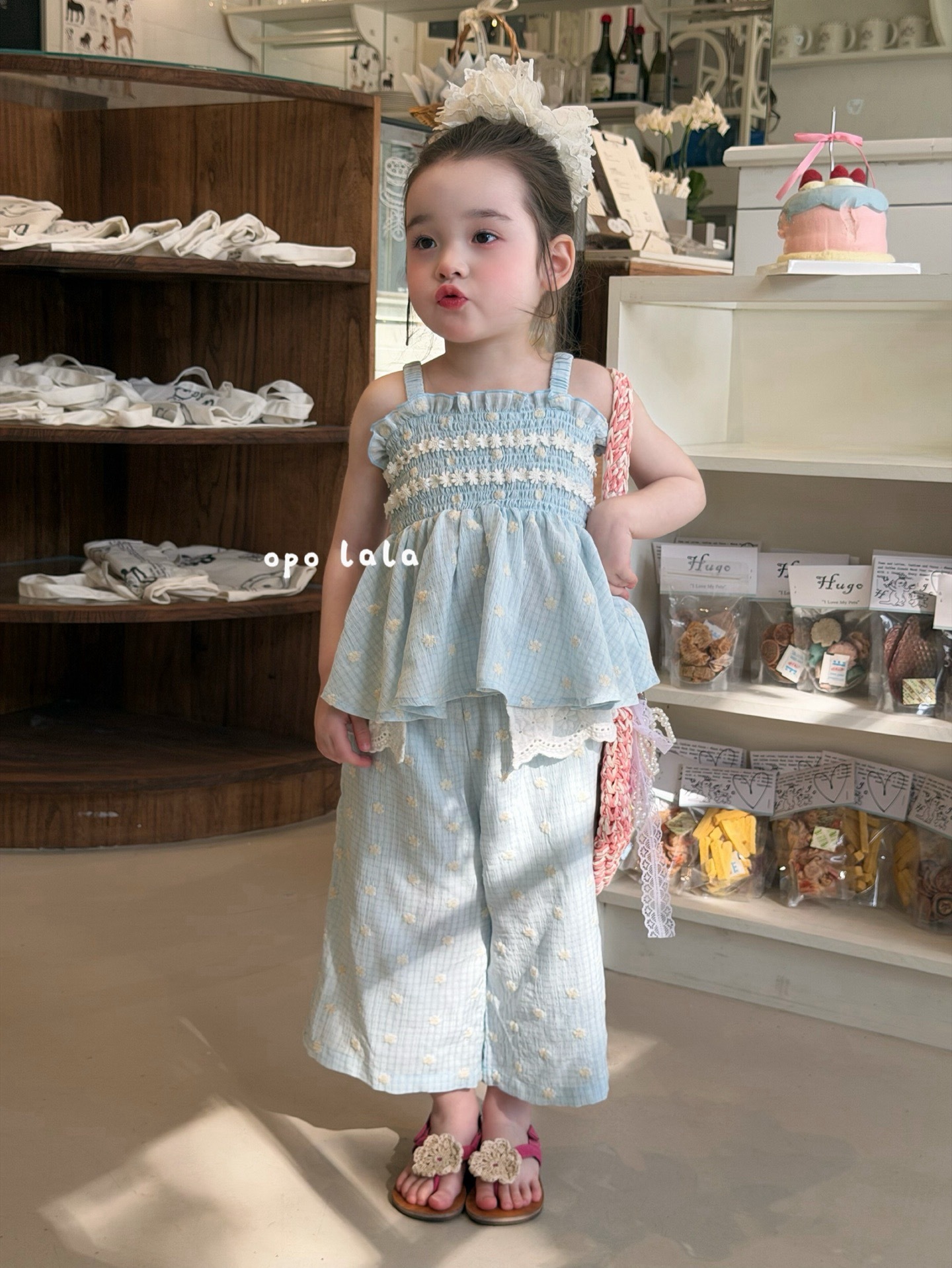 image_E2AD4BFA-2CA1-4291-9FB6-1E1D6D1BF0D8_1772208155