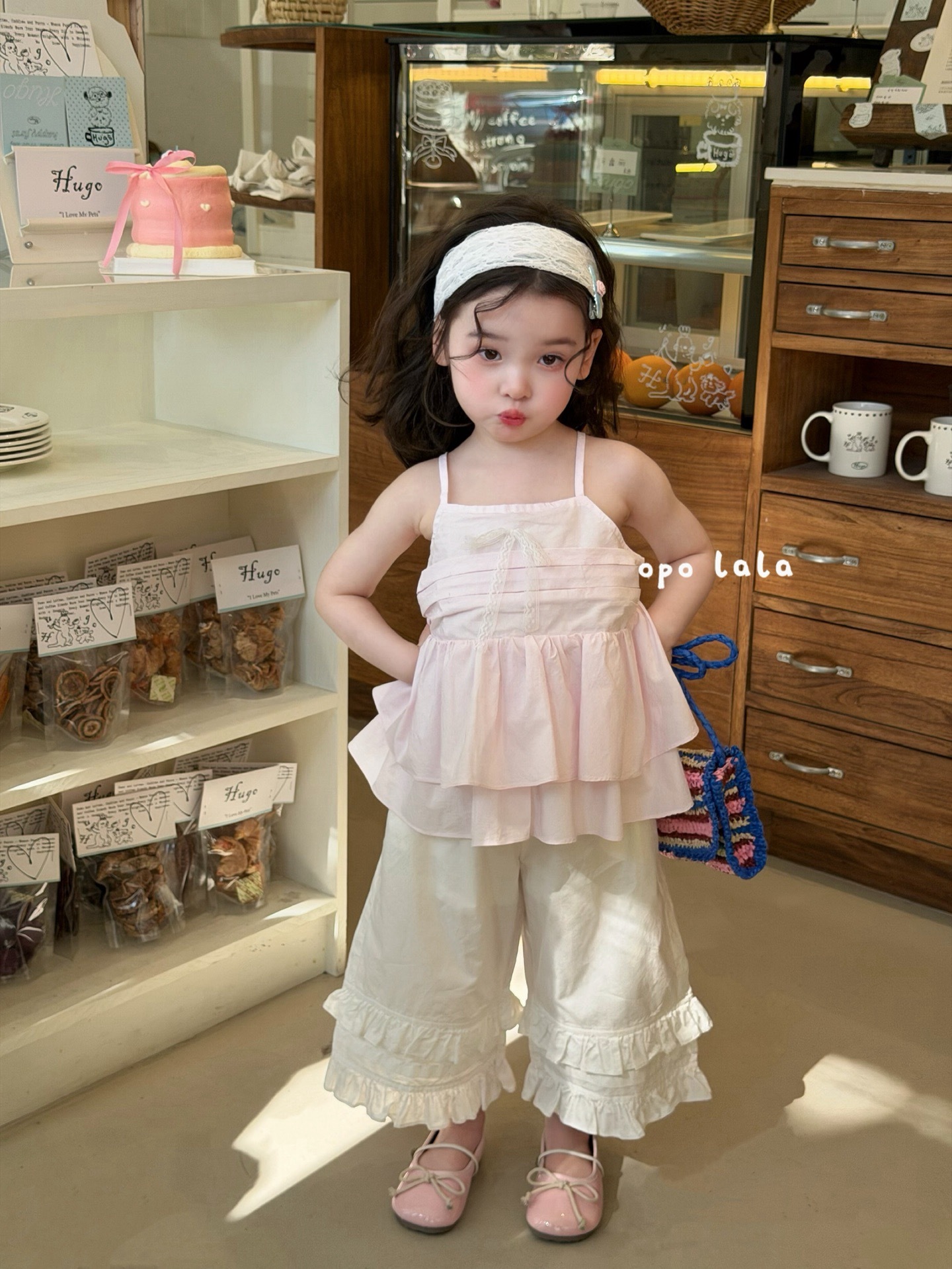 image_DCCCD71F-F3AA-41D6-B57F-F497415888A4_1772259071