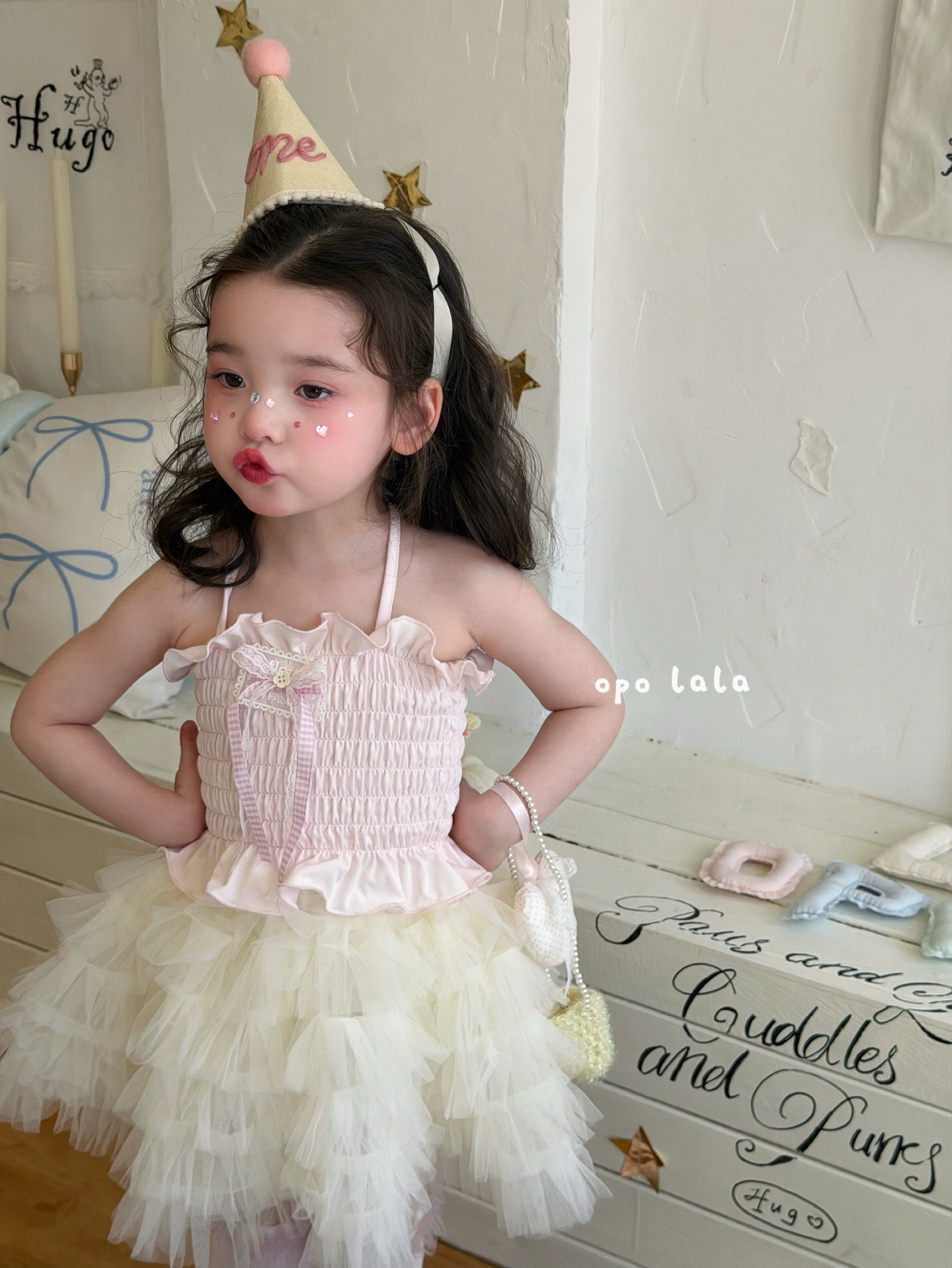 image_DBEB3056-C507-4EB6-B9F5-BF34DB3D60BF_1772259469