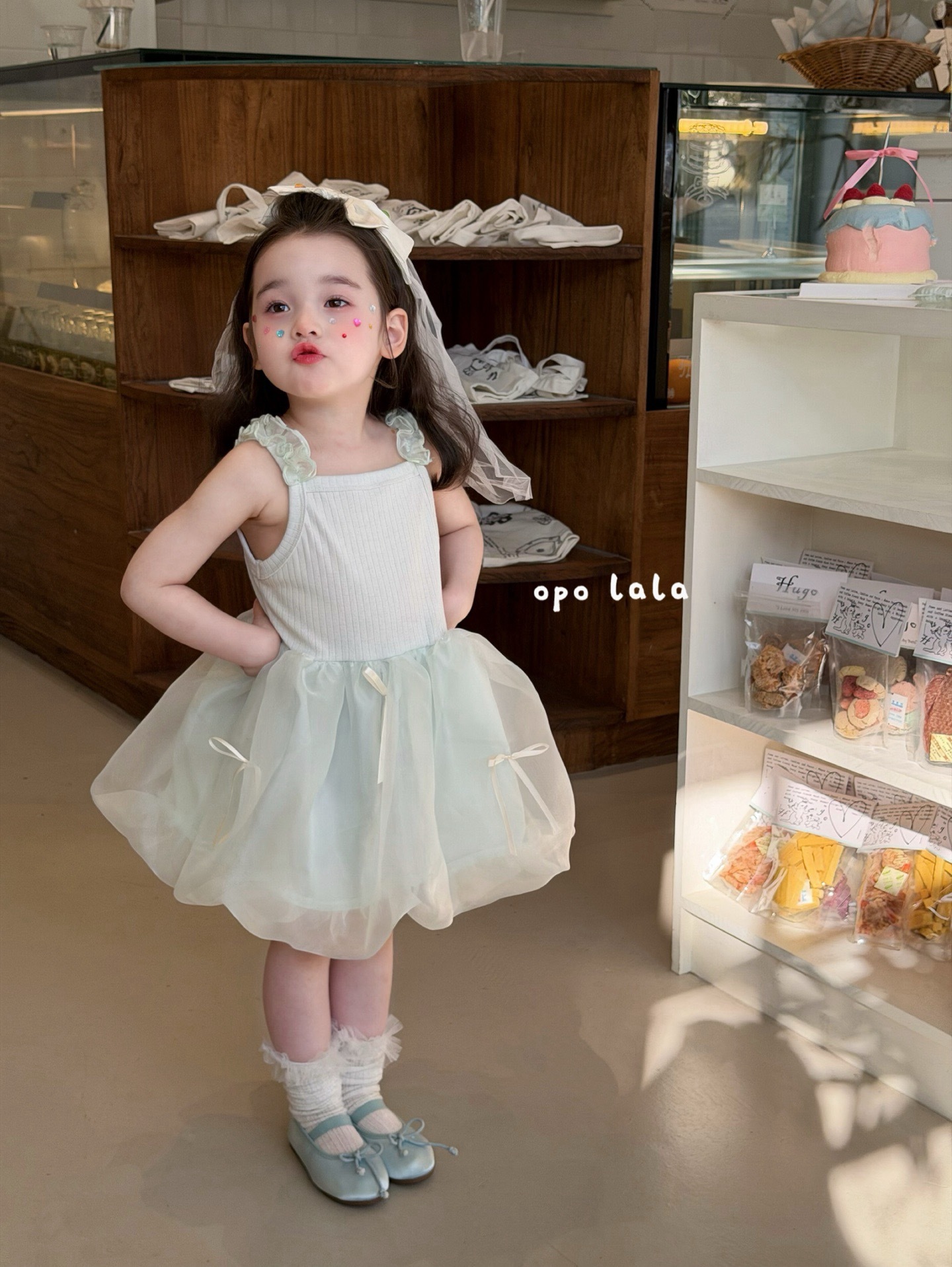 image_01F14A43-71A2-4DC4-B147-749A600999A9_1772259868