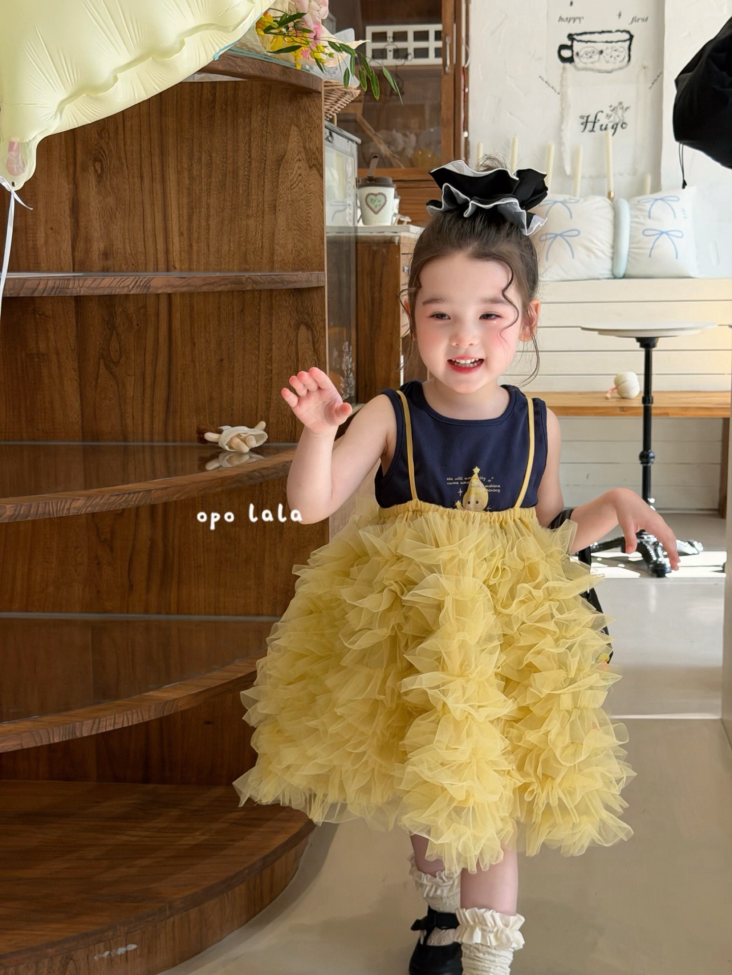 image_0DF3ED85-F745-41D4-BD10-74FE6598F9AD_1772260133