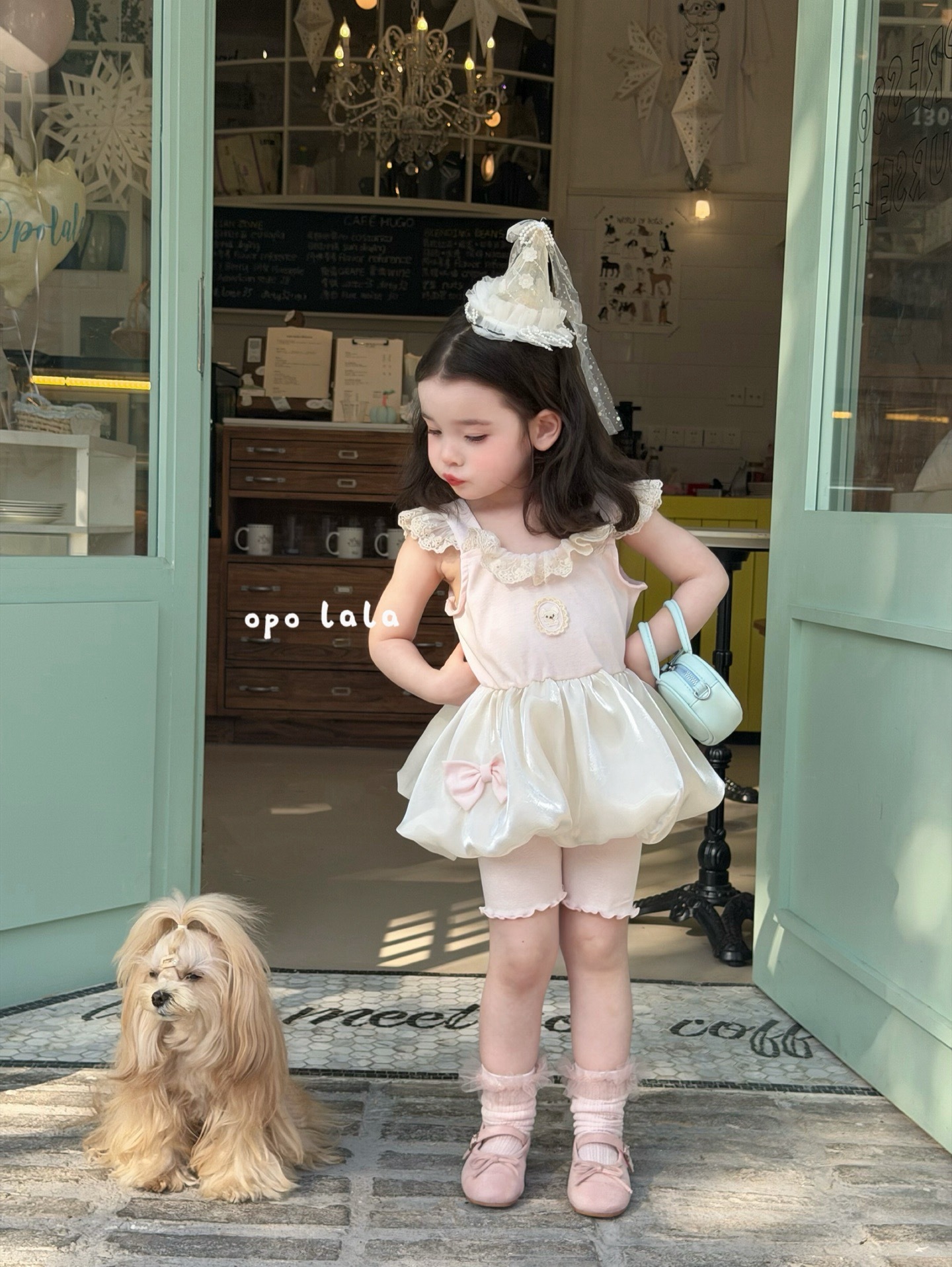 image_EB341942-C7AA-4A18-A2BB-E16F1D2E260C_1772260693