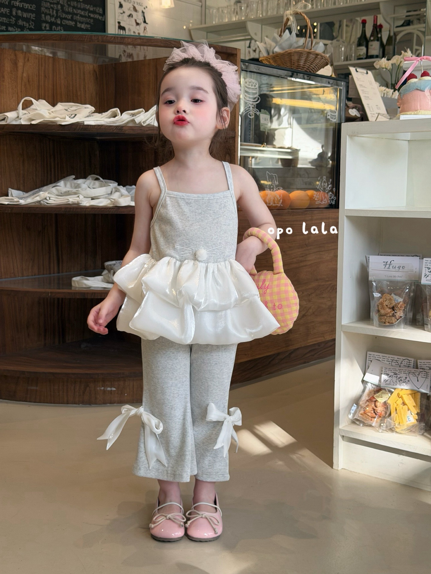 image_B3DF77F1-E069-49CF-82BF-474181E57742_1772261203