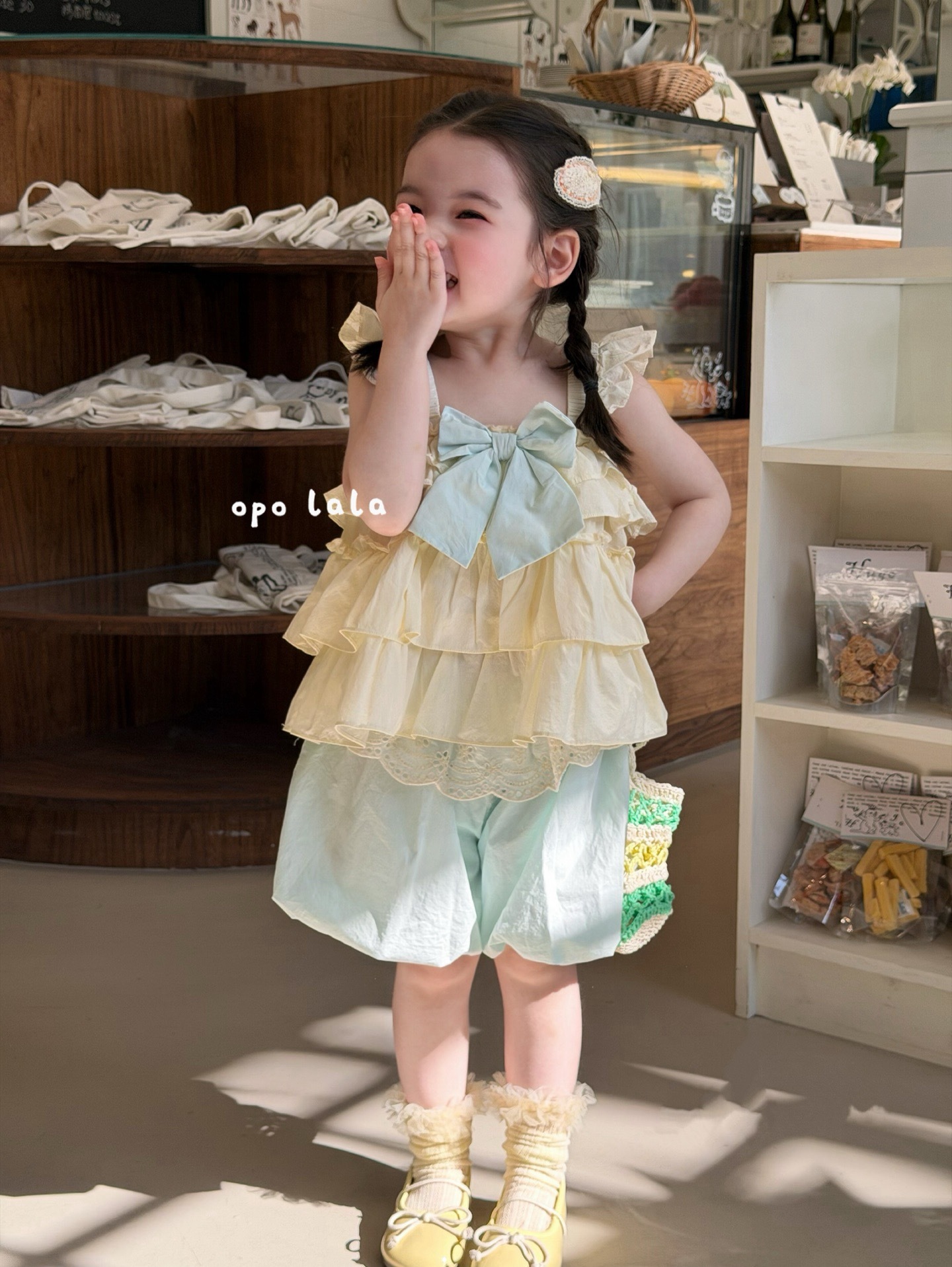 image_425CB96D-261C-4EE4-BFCE-6BBA54636A8C_1772272289