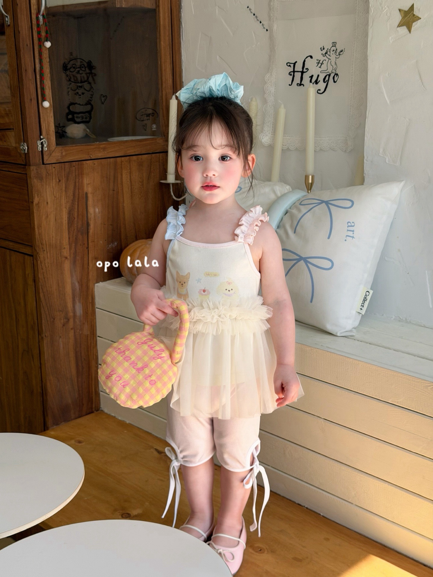 image_19D98790-1650-4DD8-A35A-ECD1D36301C4_1772274781