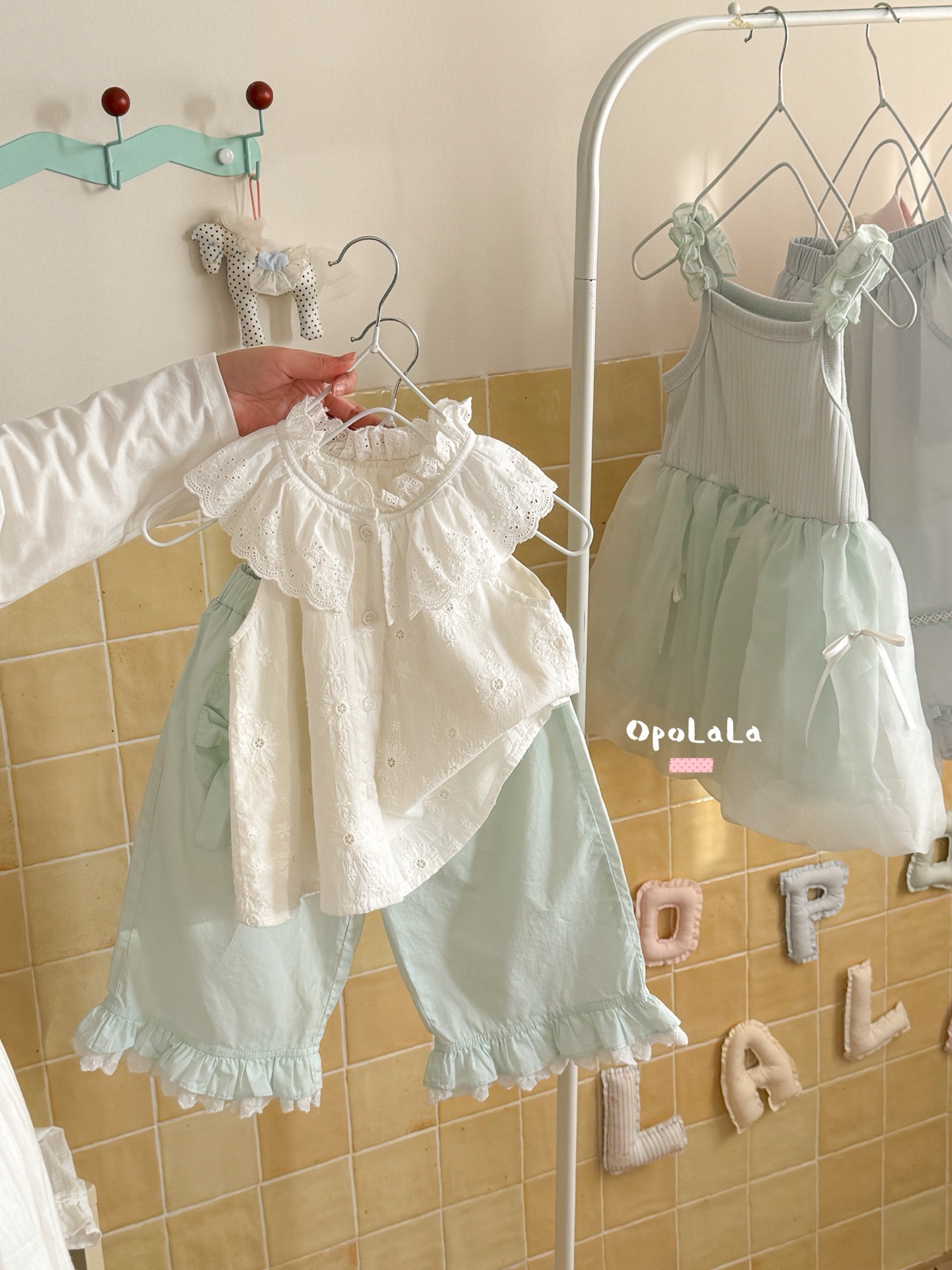 image_C1F3D04D-1646-41F2-9406-2445B8B1496E_1772274965