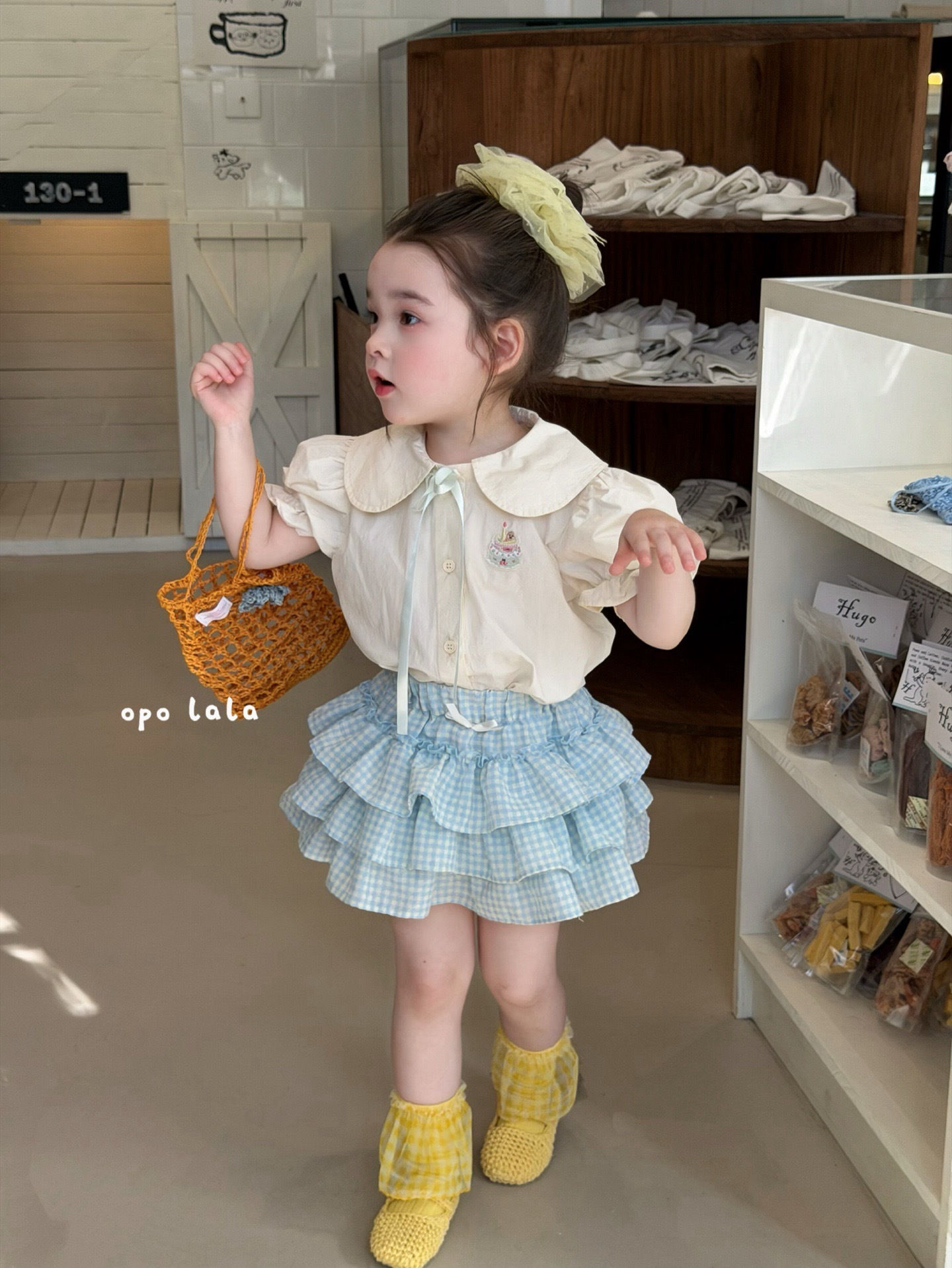 image_A2434019-9234-449F-9799-32AD6EDE6558_1772294459