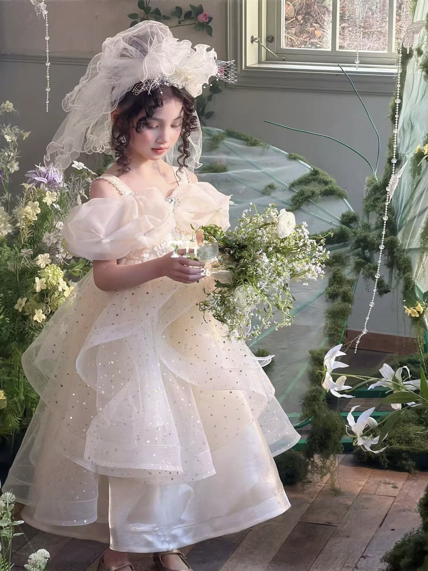 image_56153651-3628-4EB8-A535-3495AD7E43E9_1772297310