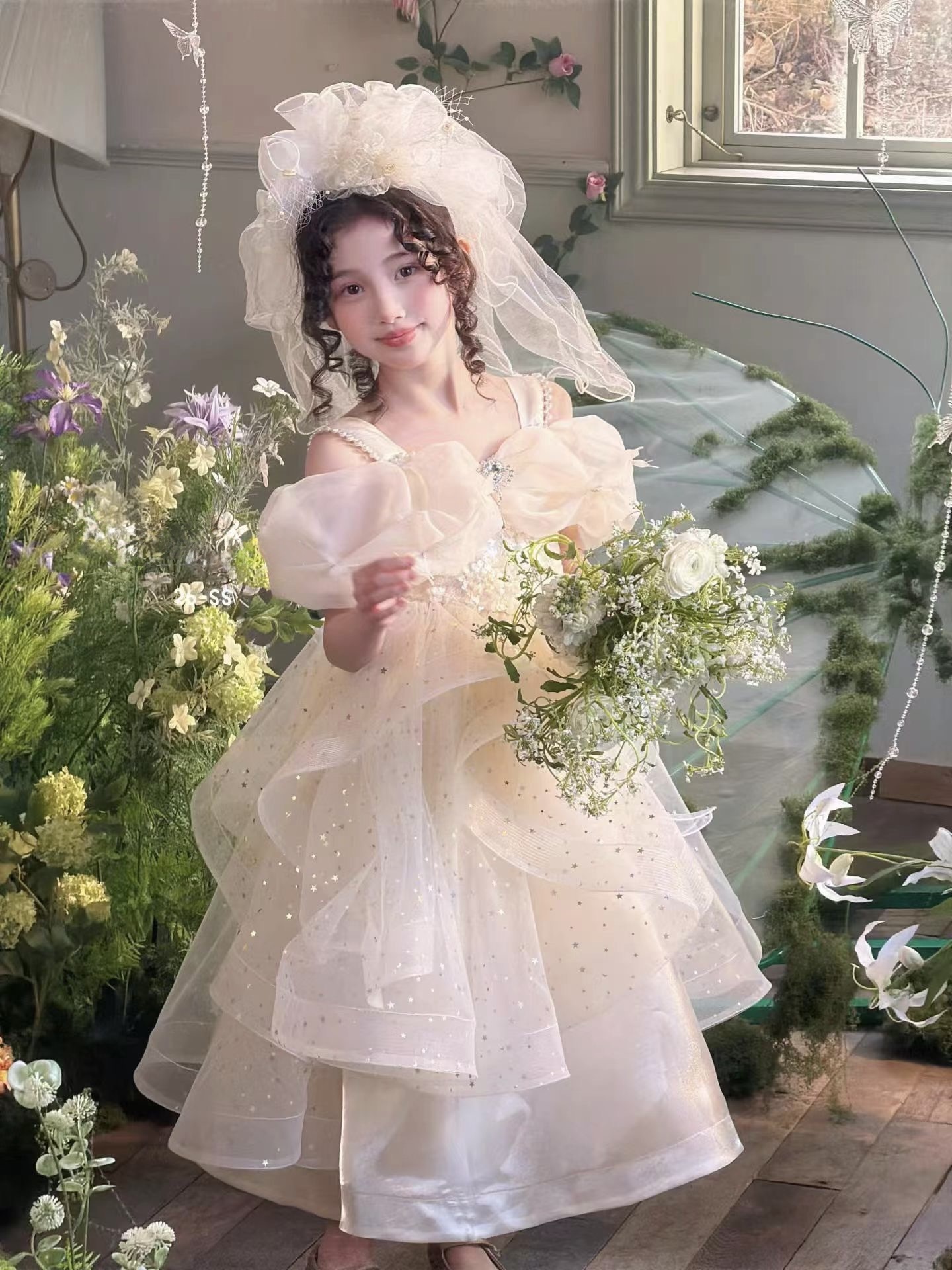 image_42603B1D-AA33-4AD1-B3F1-AD611E5D731B_1772297310