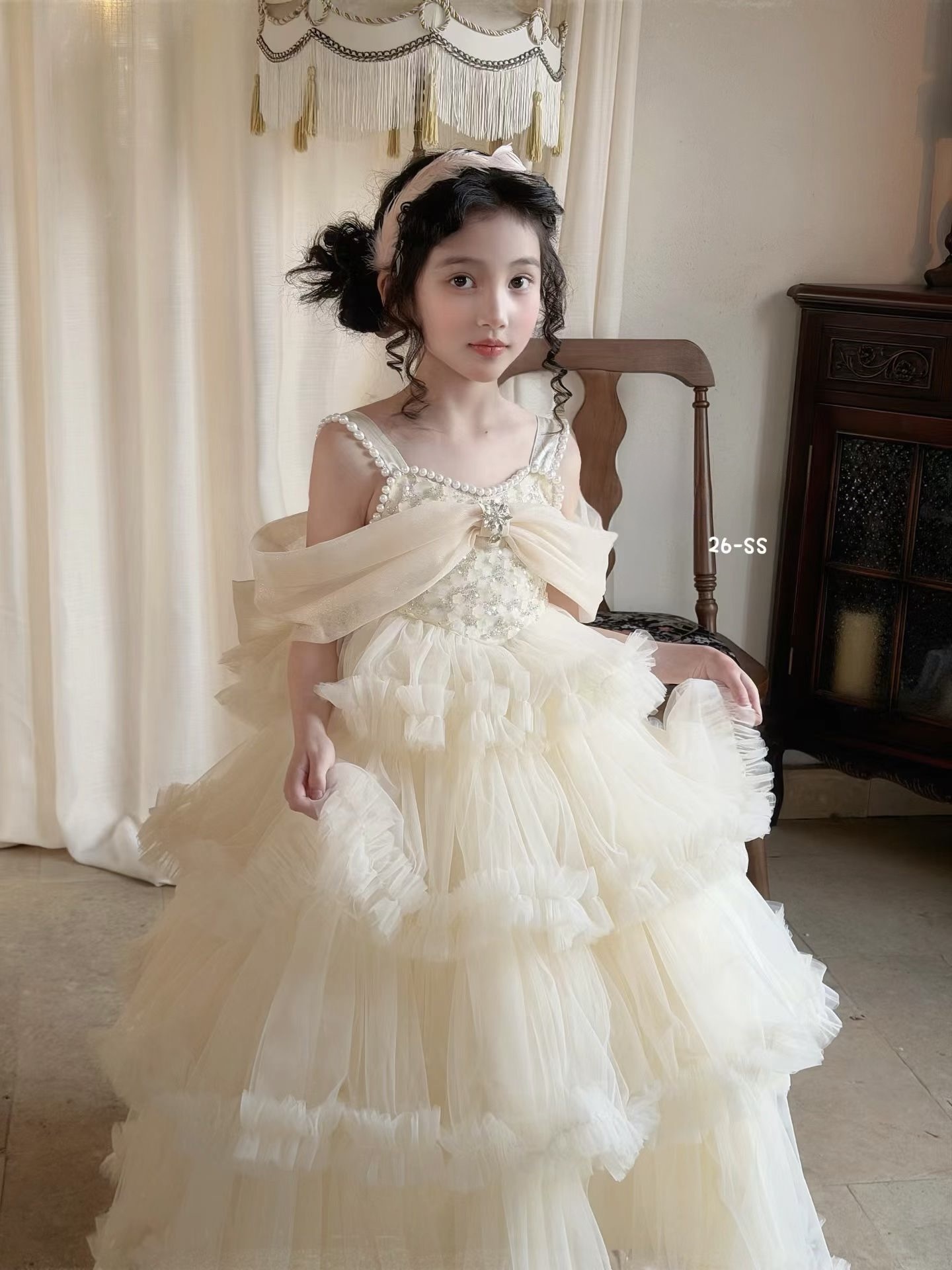 image_EAD0FE29-5902-4774-98F6-B802DFFD4A8B_1772297519