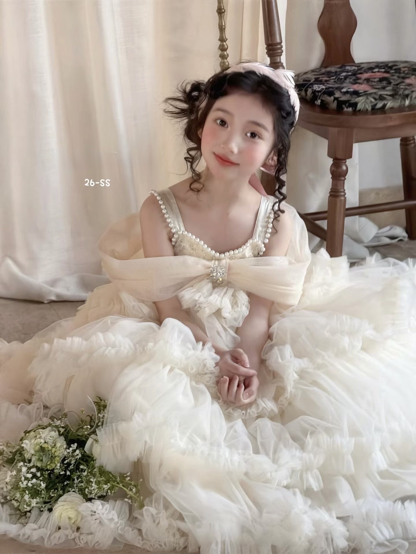 image_25DAEBE8-680E-4C8C-8D26-541BA0A28F58_1772297519