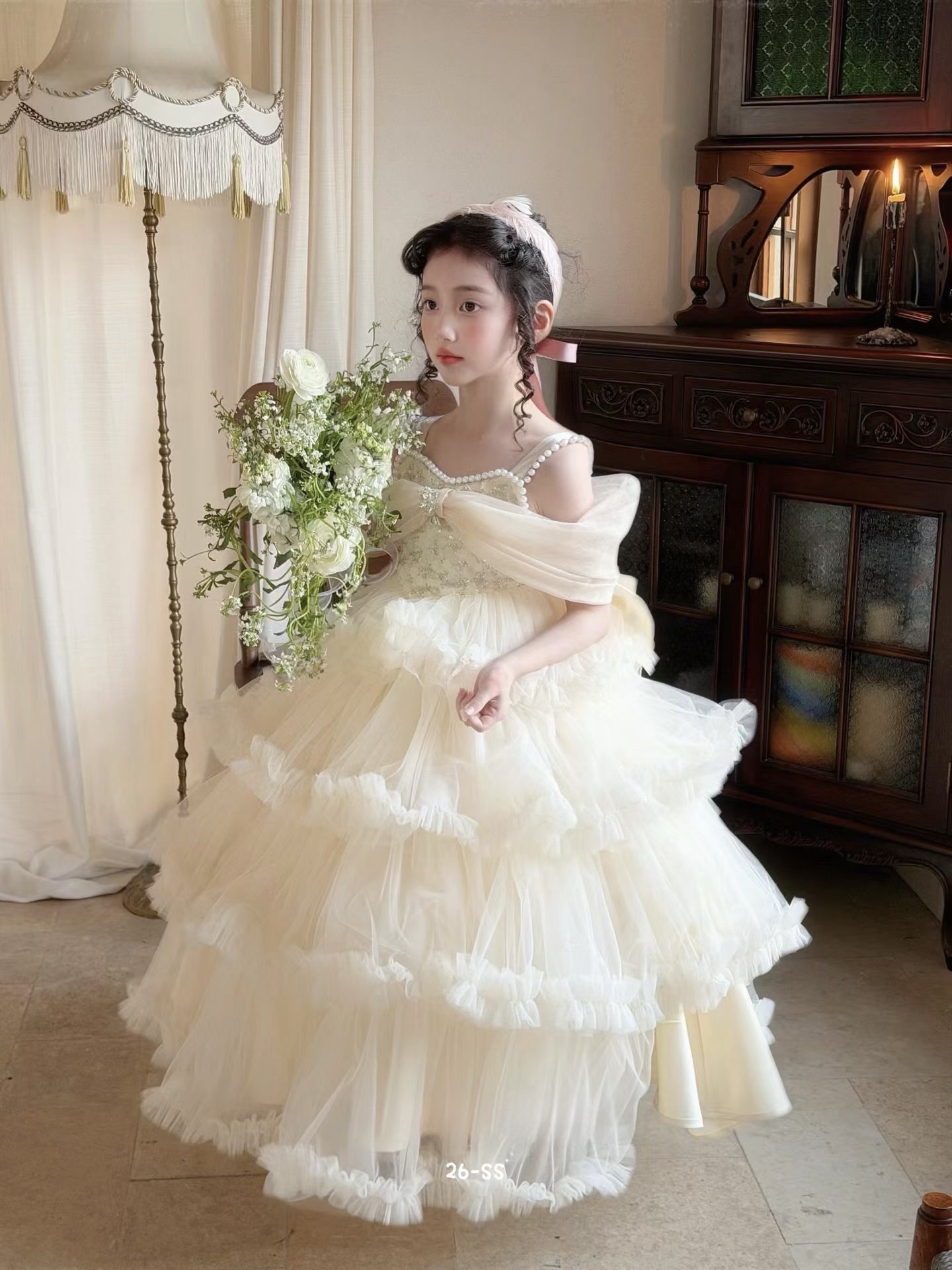 image_DA5263DC-719D-4B5E-9B04-D2E439A7FA27_1772297519