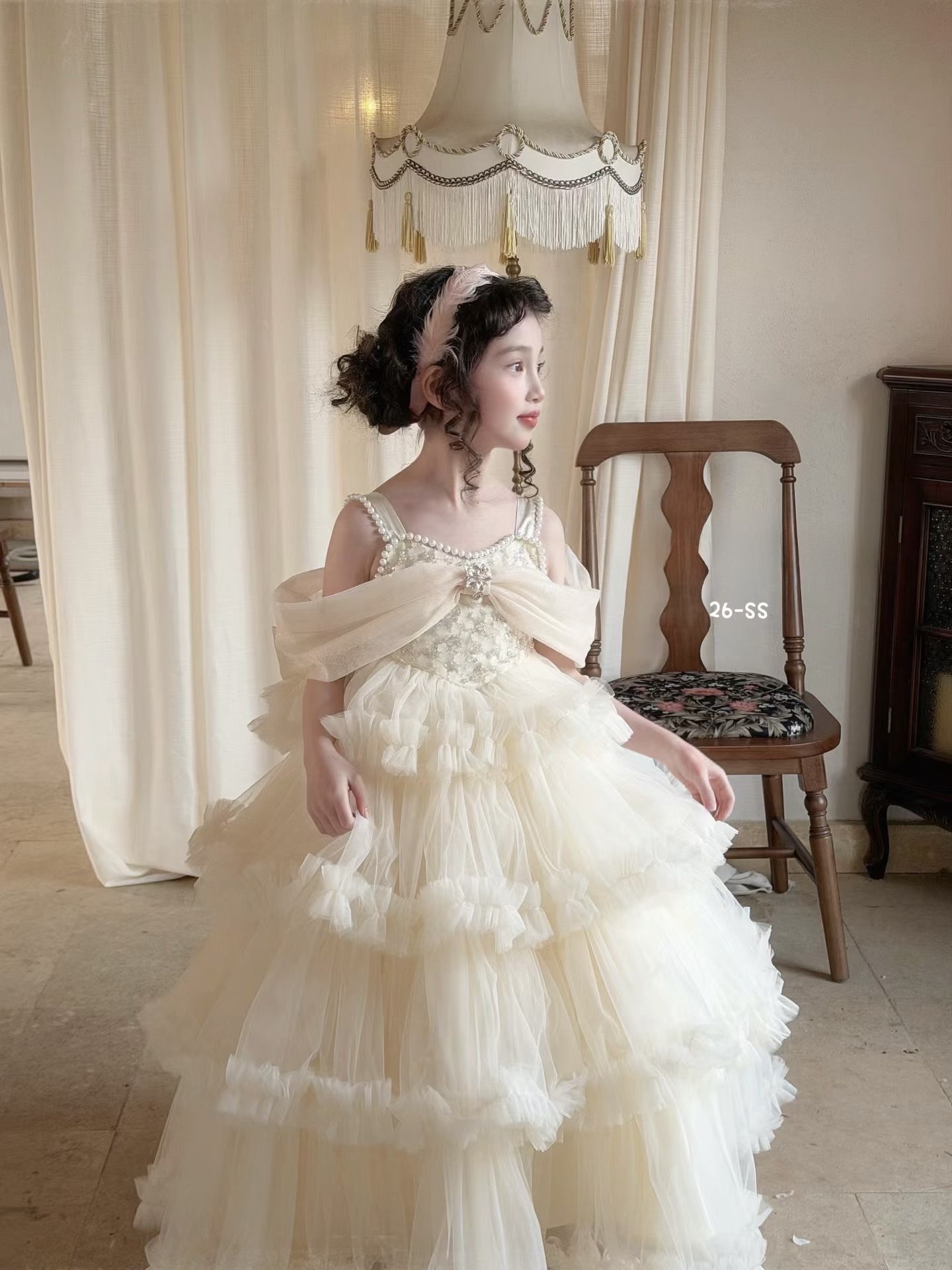 image_4D823DE6-4B31-4FE2-922C-F61BA699C9CA_1772297519