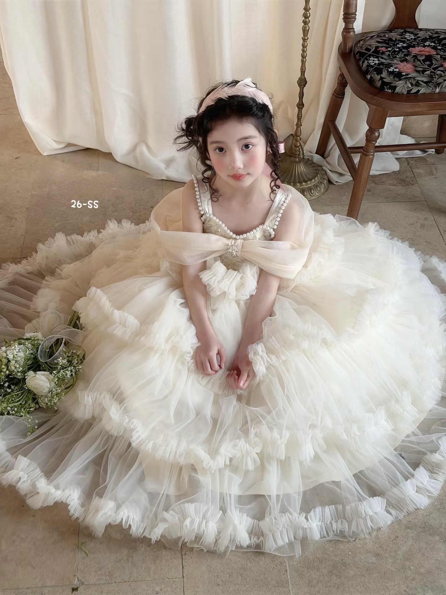 image_A65F3DA1-5246-4975-BE6D-70404633F5A9_1772297519