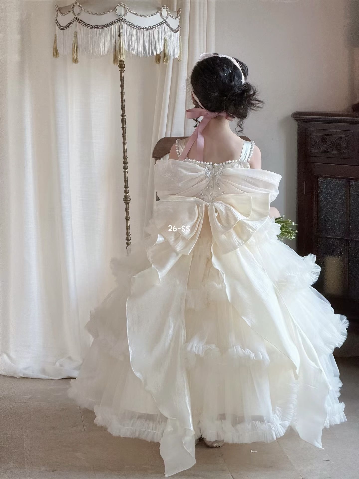 image_1A724CB8-2A3E-4A8B-957E-234628CA660A_1772297519