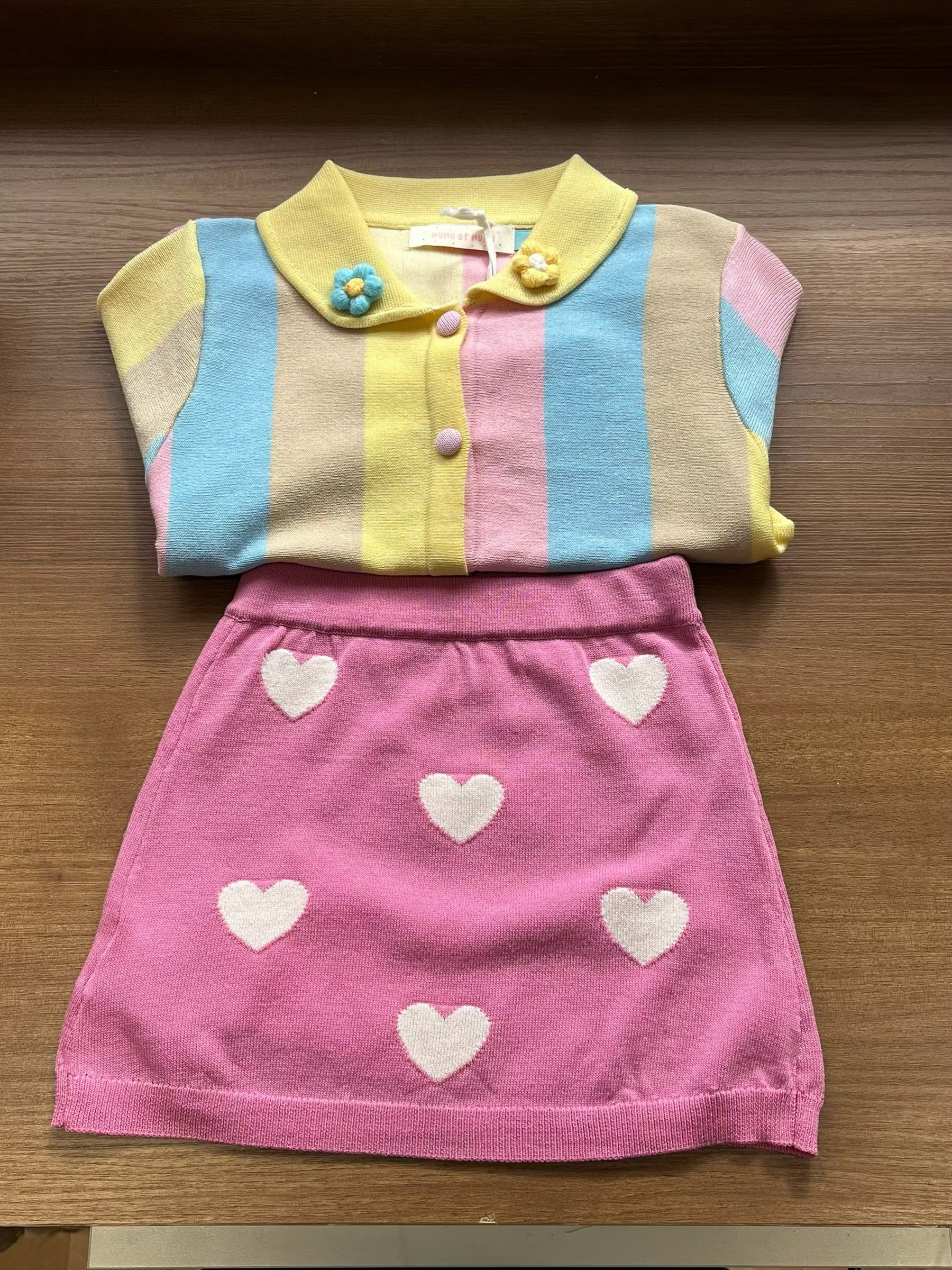 image_FC363375-34EE-48DE-B07D-7A8DAA6E36DB_1772345562