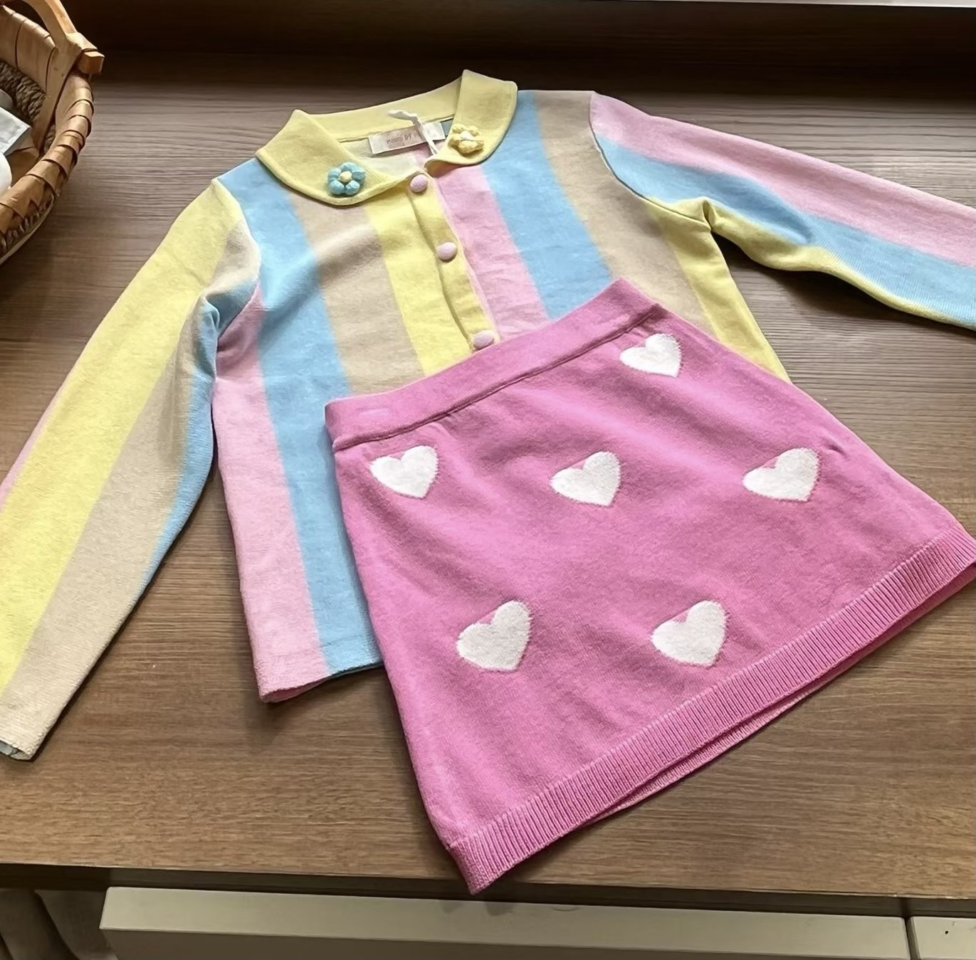 image_D25C9B30-EE69-48B0-AFA7-6D4B5F141FAE_1772345562