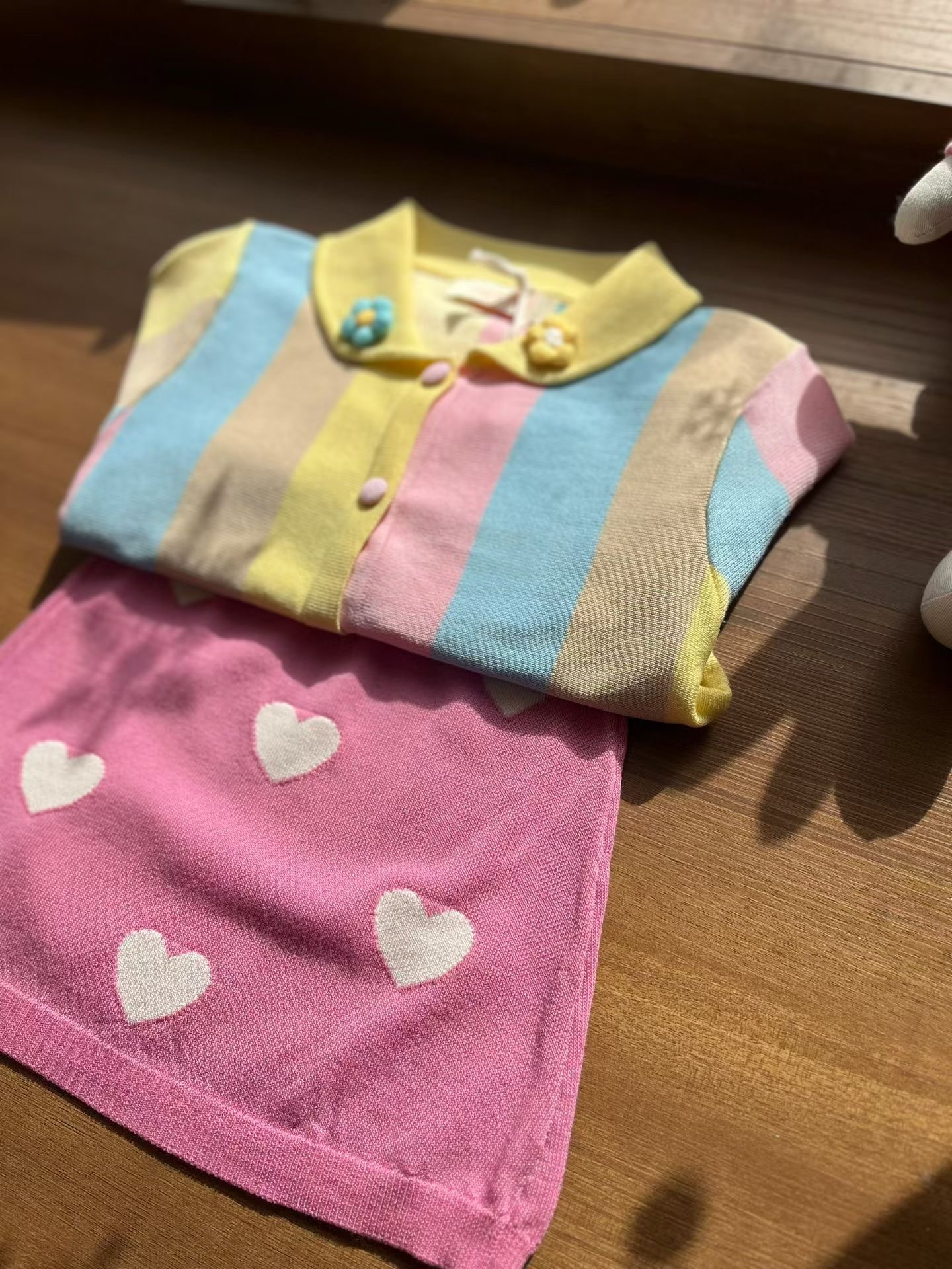 image_D109DED4-3AF3-453E-81BC-C5CFD6BCAE51_1772345563