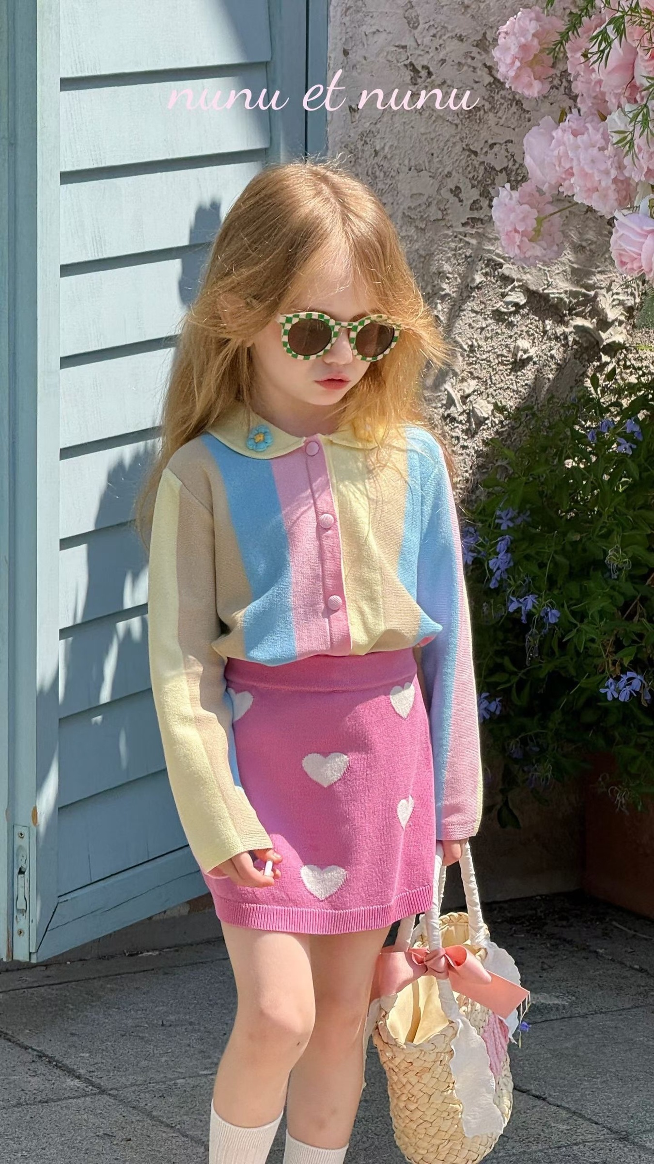 image_C15ED84E-BF3E-4308-A49C-45839A0D47FB_1772345580