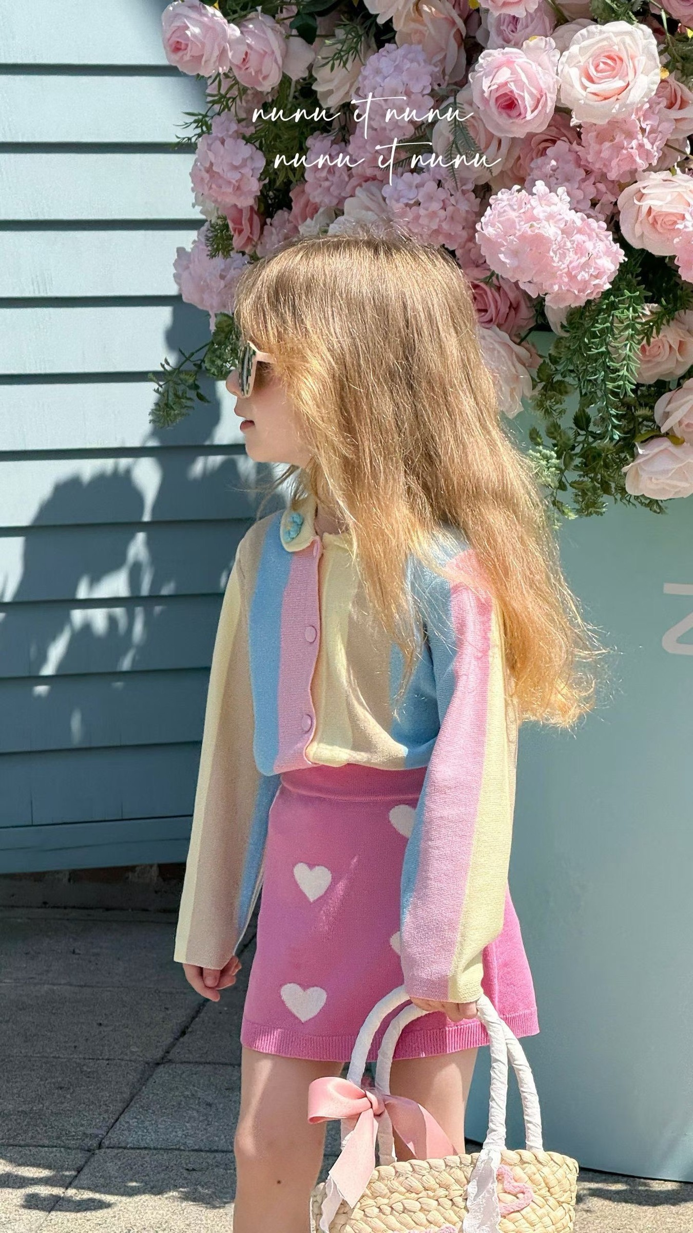 image_FFCD3FD1-0818-4578-9ABD-80F3404FA018_1772345580