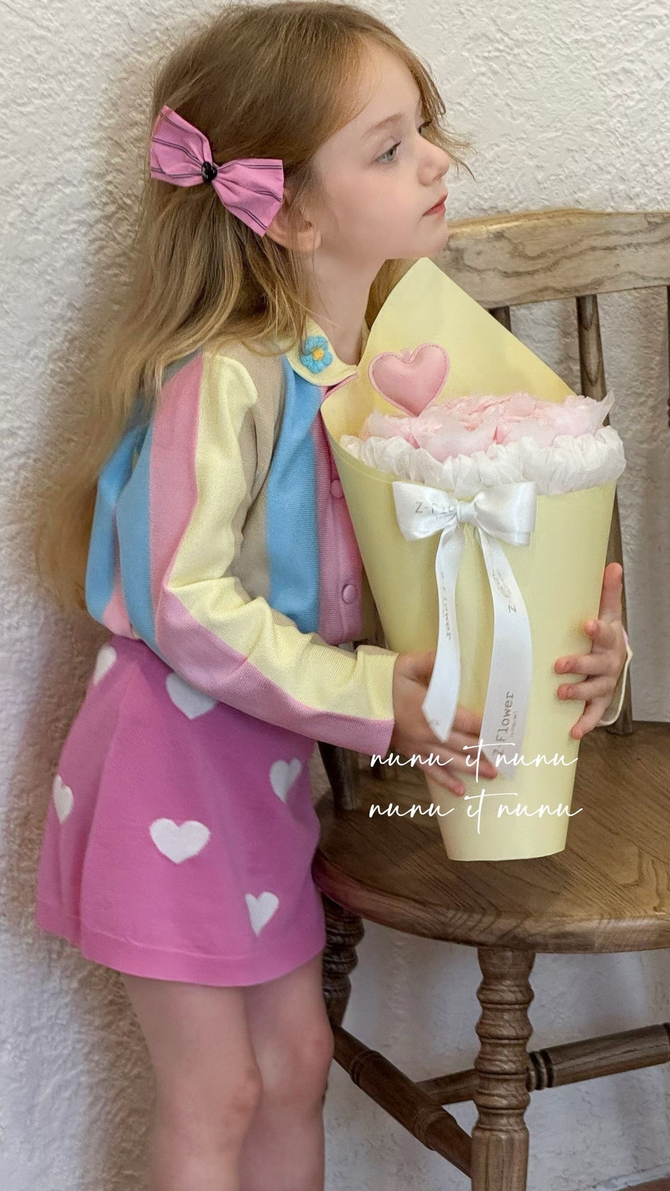 image_427AAEDC-2696-4173-8763-186C9CCA1915_1772345580