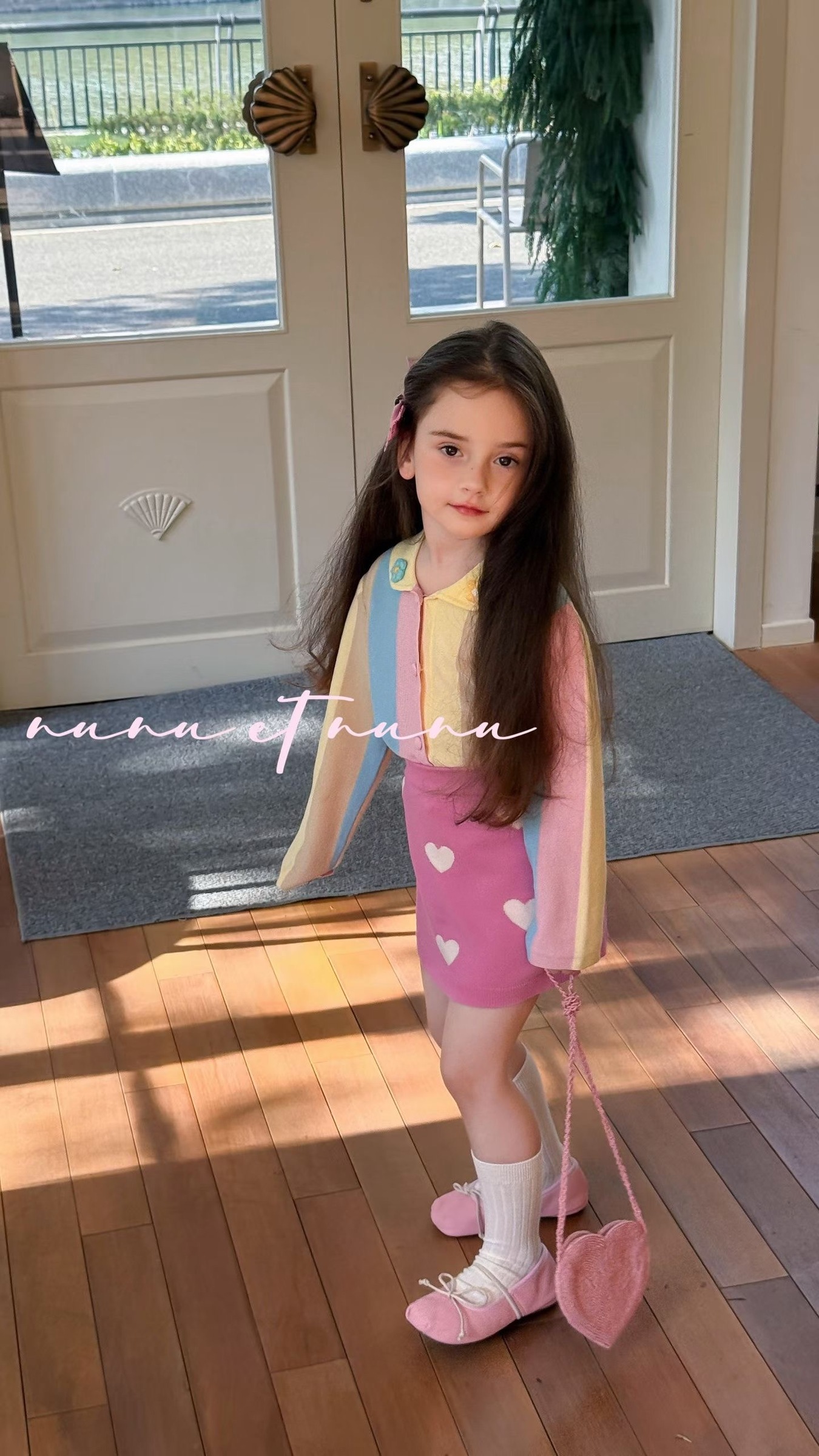 image_C0234330-3596-4D58-B706-2EAADB269D9C_1772345580