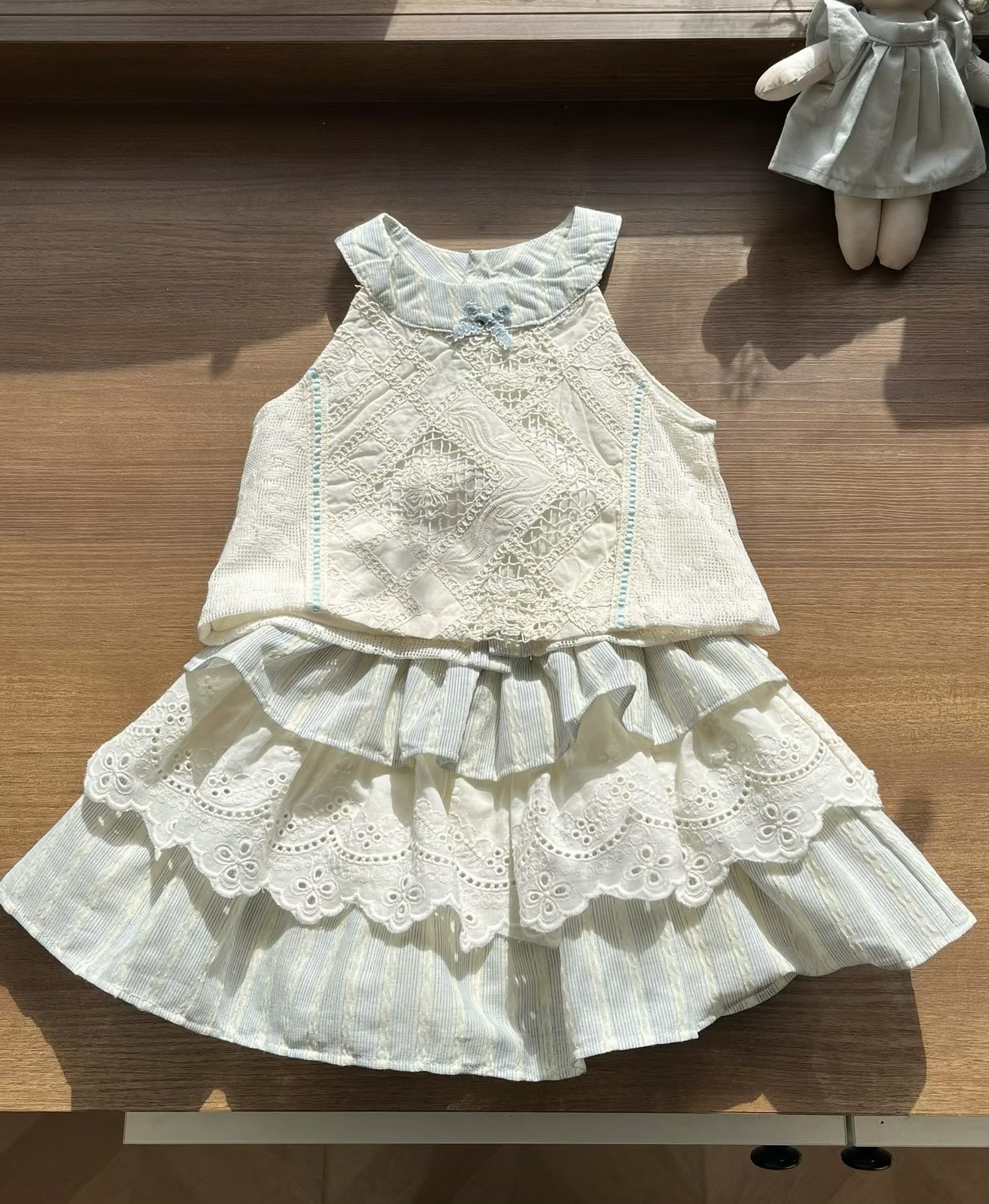 image_97020940-90F8-4462-9270-A2C6474AA7DE_1772346203