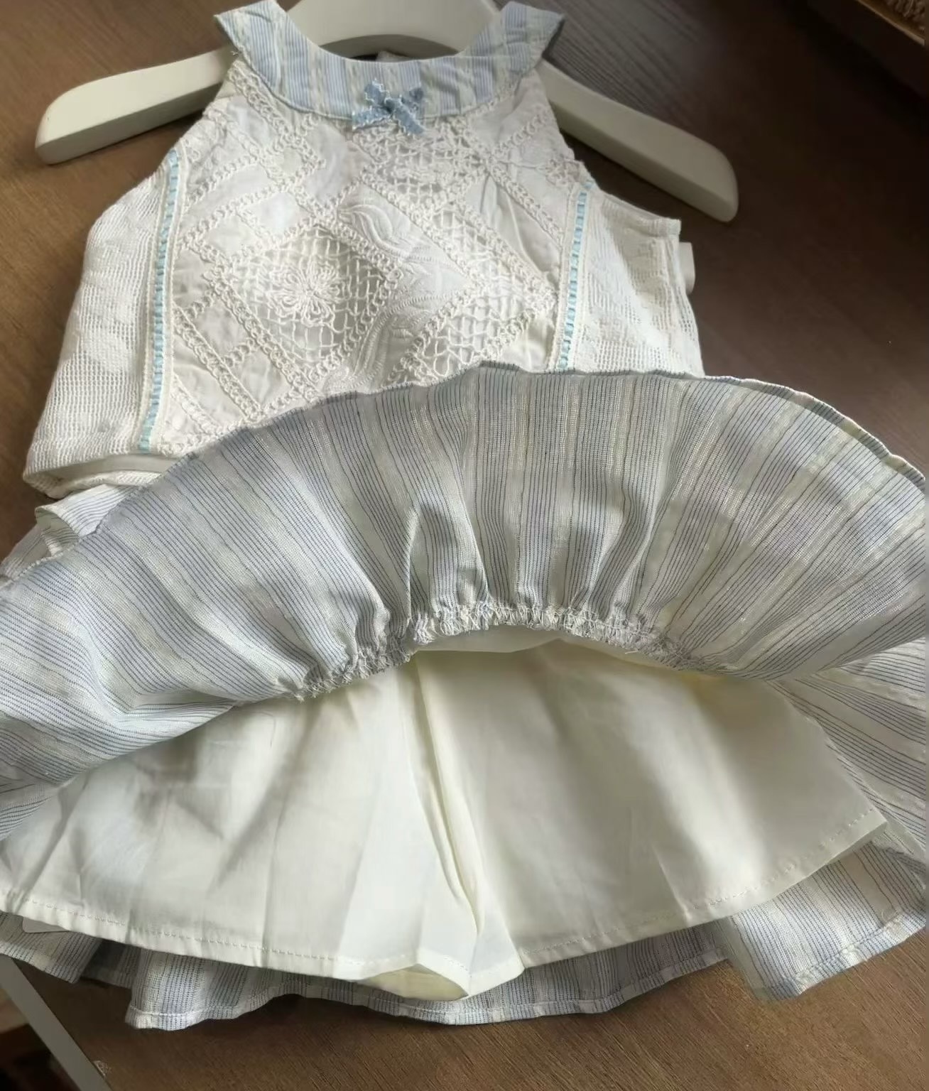 image_EDF8288A-A9B0-4BFD-8315-646FF4298CB1_1772346203