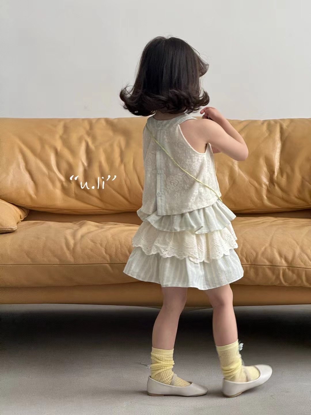 image_F3022E3C-68D6-4BD9-9190-B7FDCBD87680_1772346203