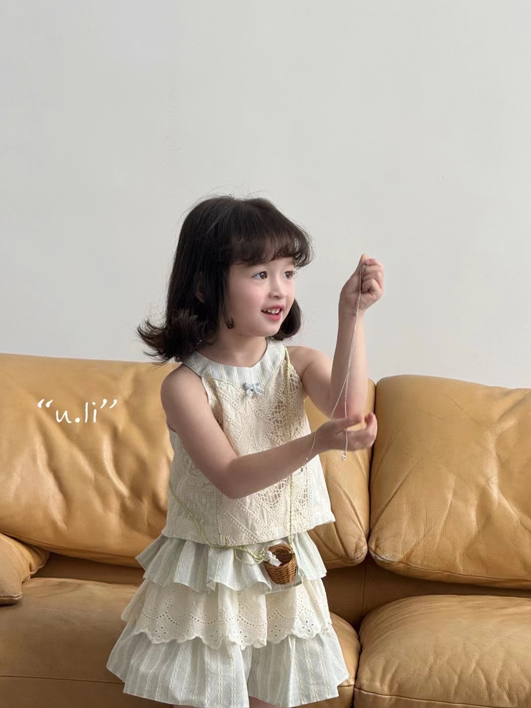 image_F9A9ED6B-187E-47B2-AAB4-D9B1E97C40BE_1772346203