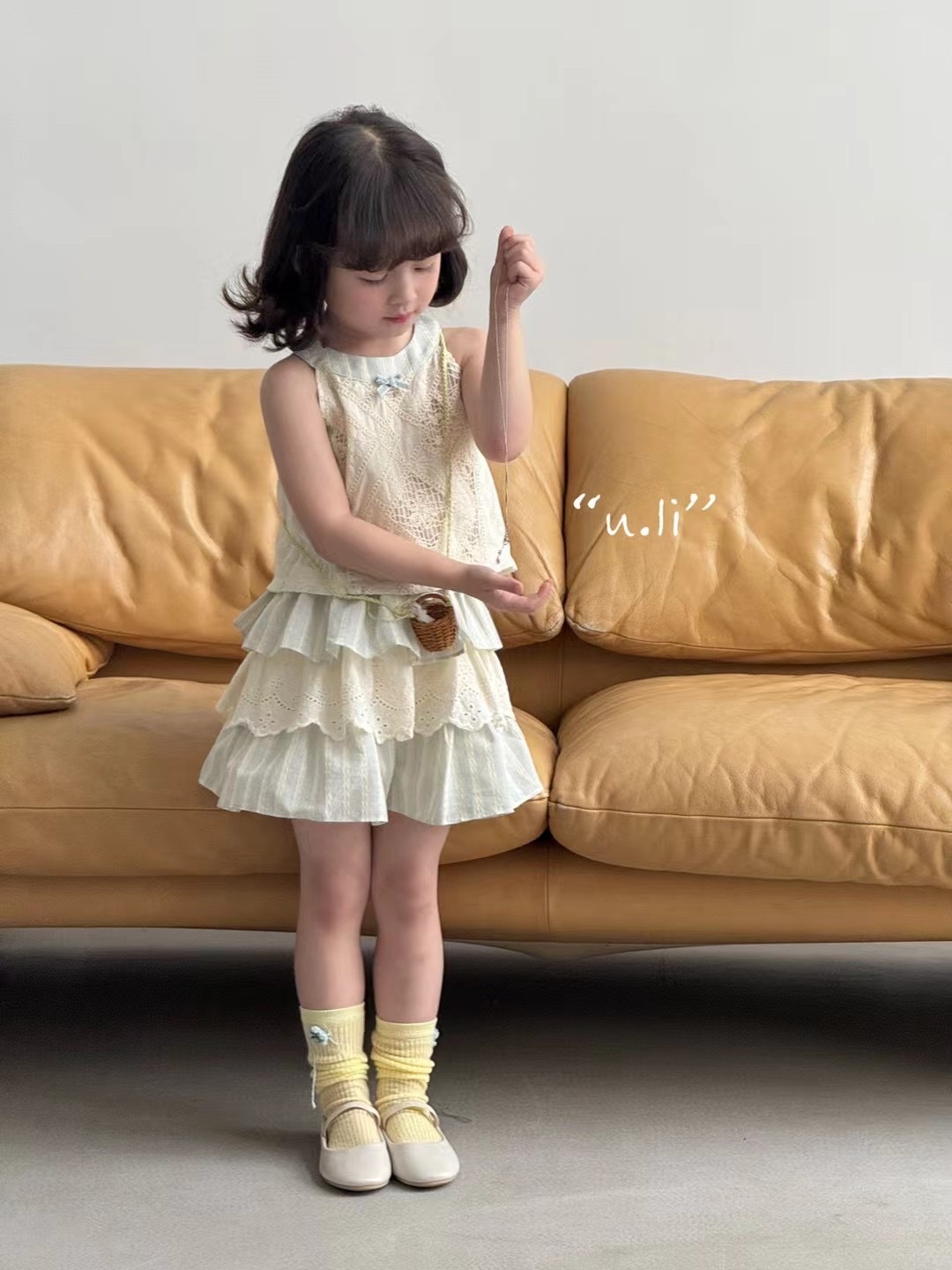 image_416CE827-AF96-4858-9FF7-4F7361F41F86_1772346203