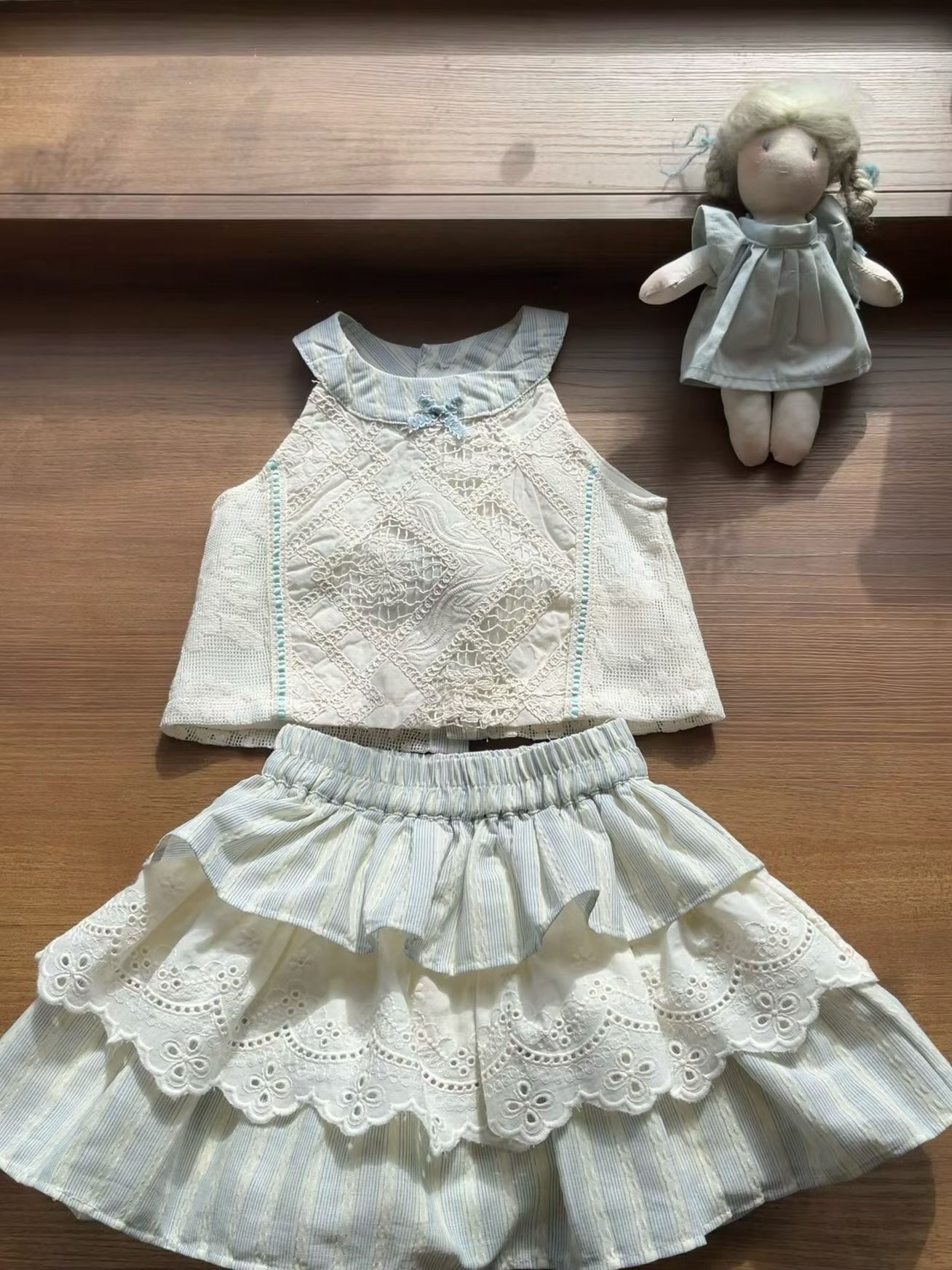 image_4F9AA934-281B-47EE-81EF-CD495928D995_1772346204