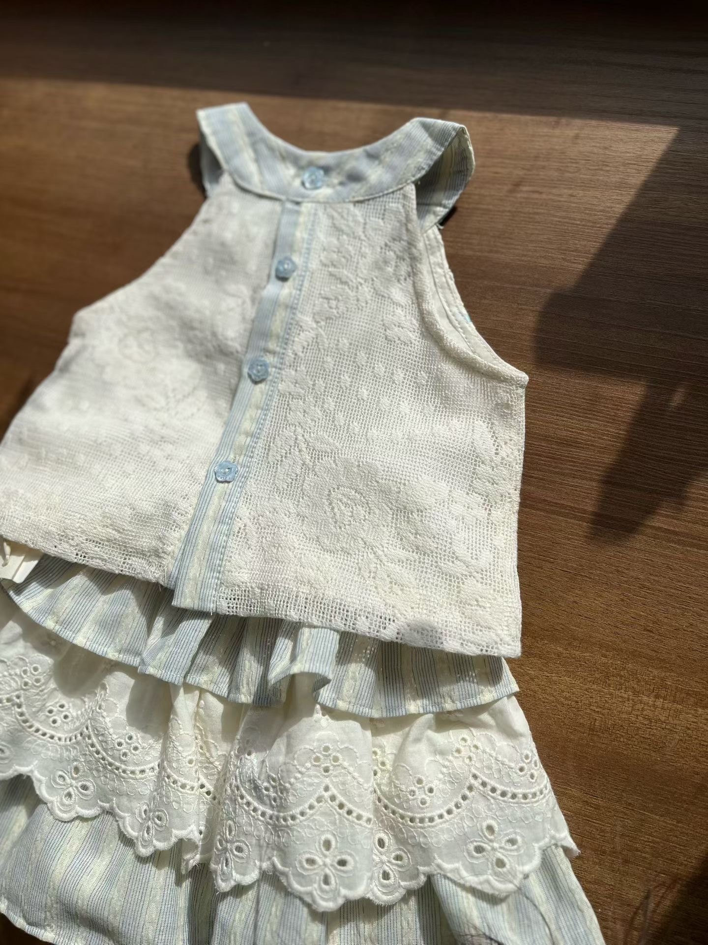 image_D774C6EE-AB3D-44EE-BBA2-64F6E38E78B7_1772346204