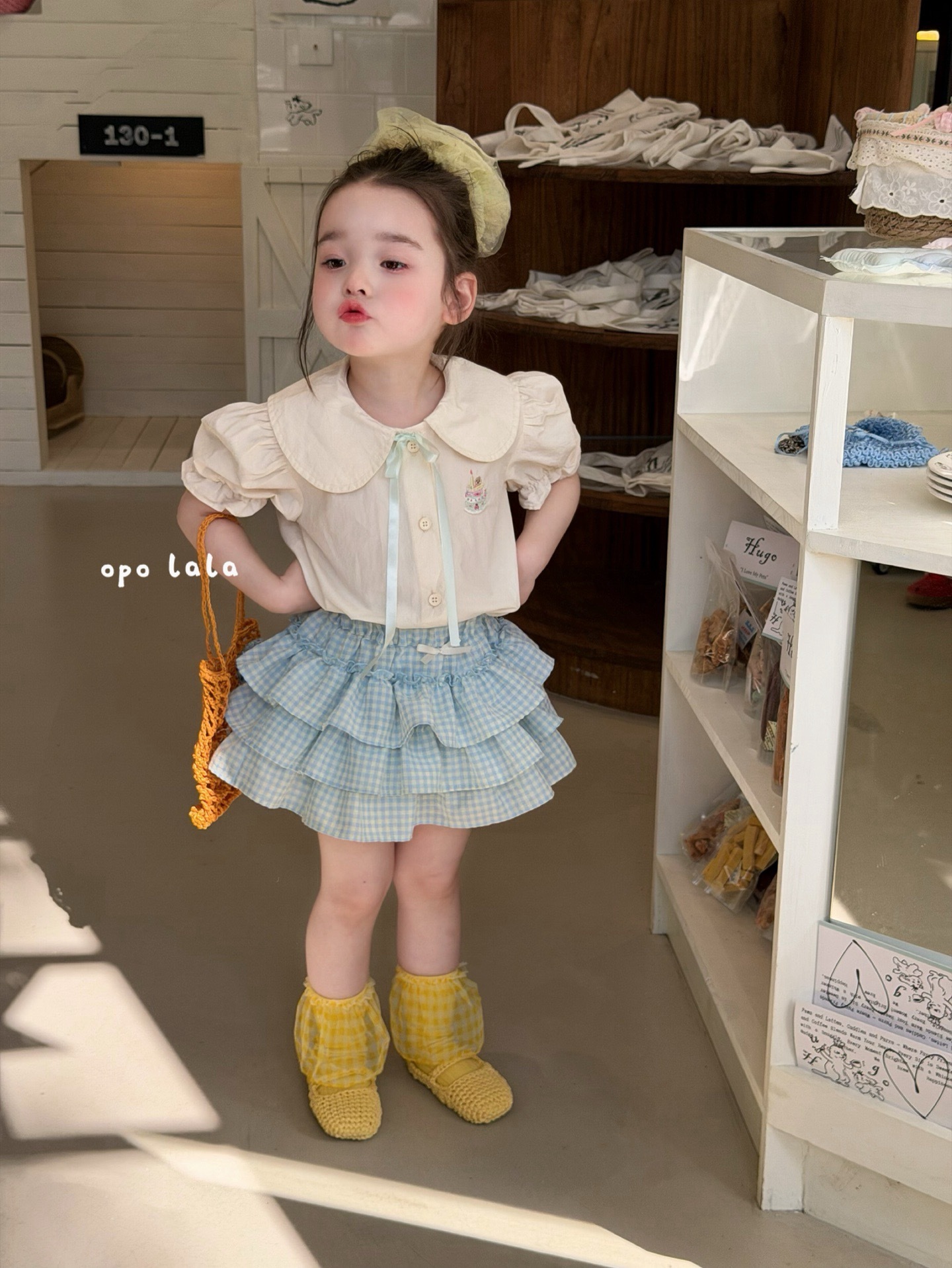 image_99FBB794-6713-45E0-85F8-2996501E4E2F_1772375182