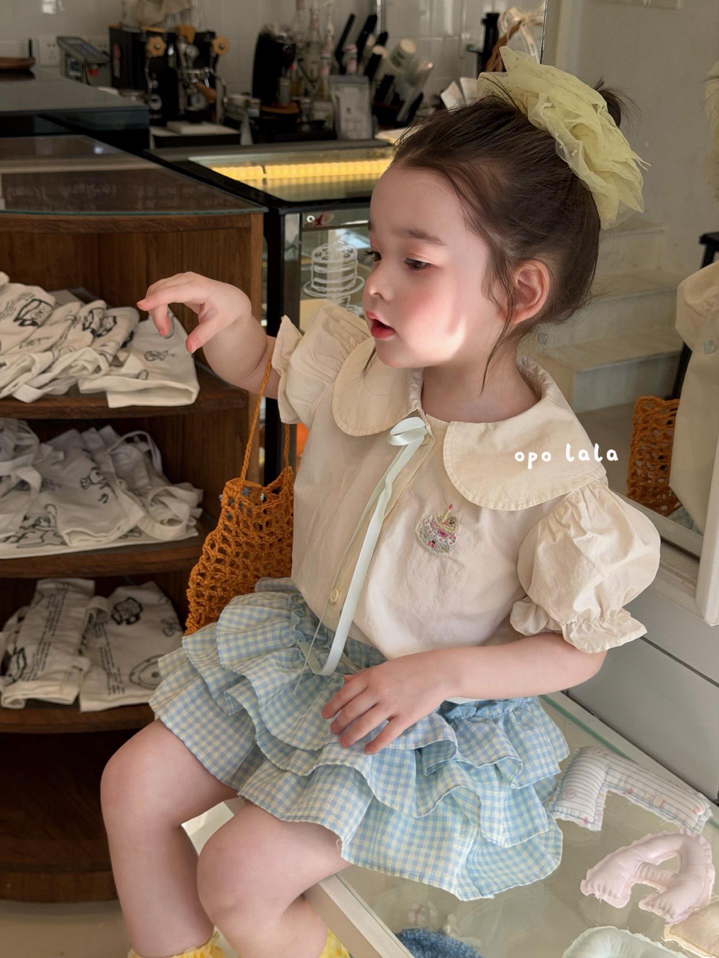 image_04C682D6-040A-4176-8984-2C3CA6D6EE86_1772375182