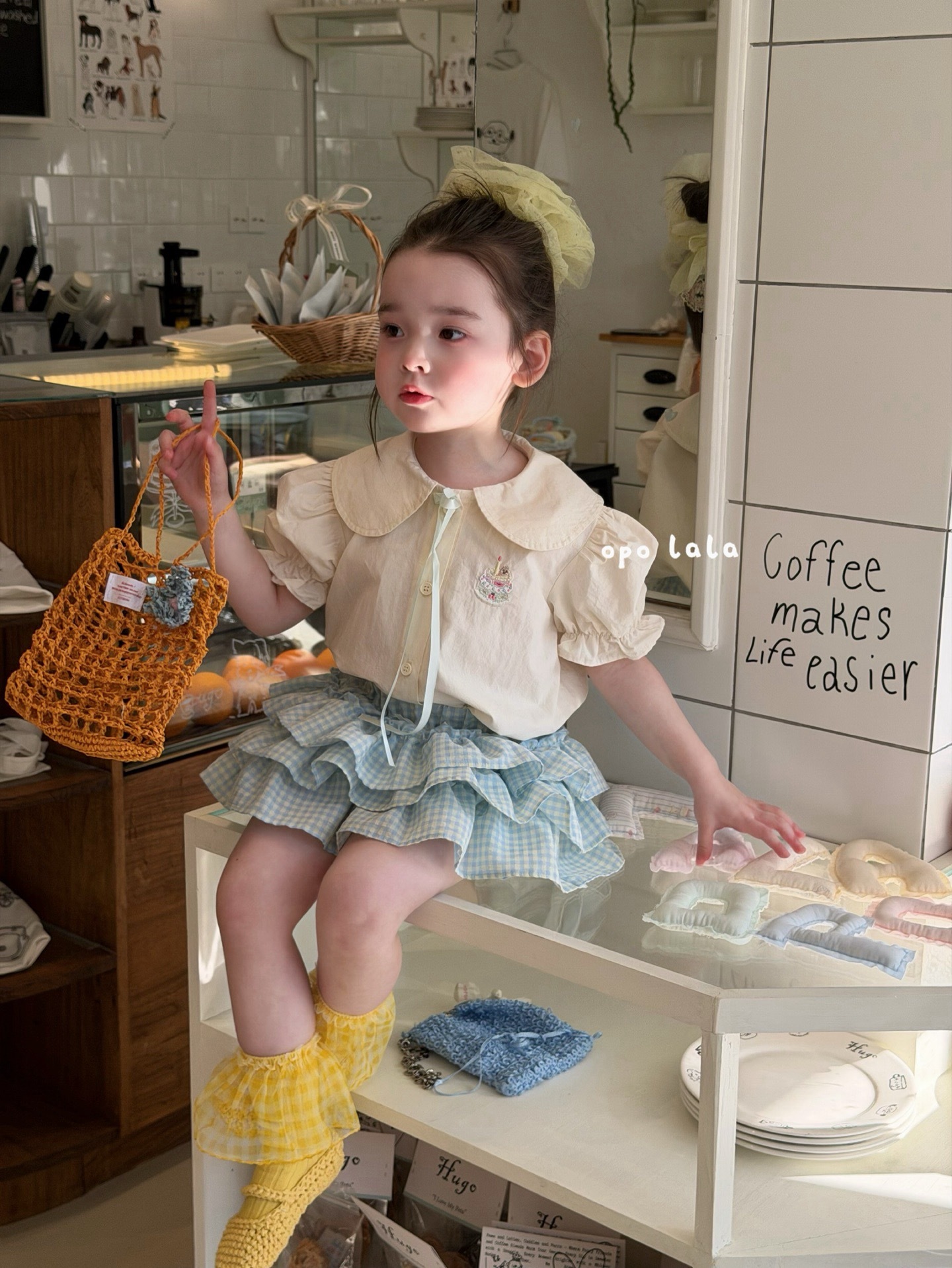 image_DD1B4B77-E26B-42C9-8309-23D43D125CE5_1772375182