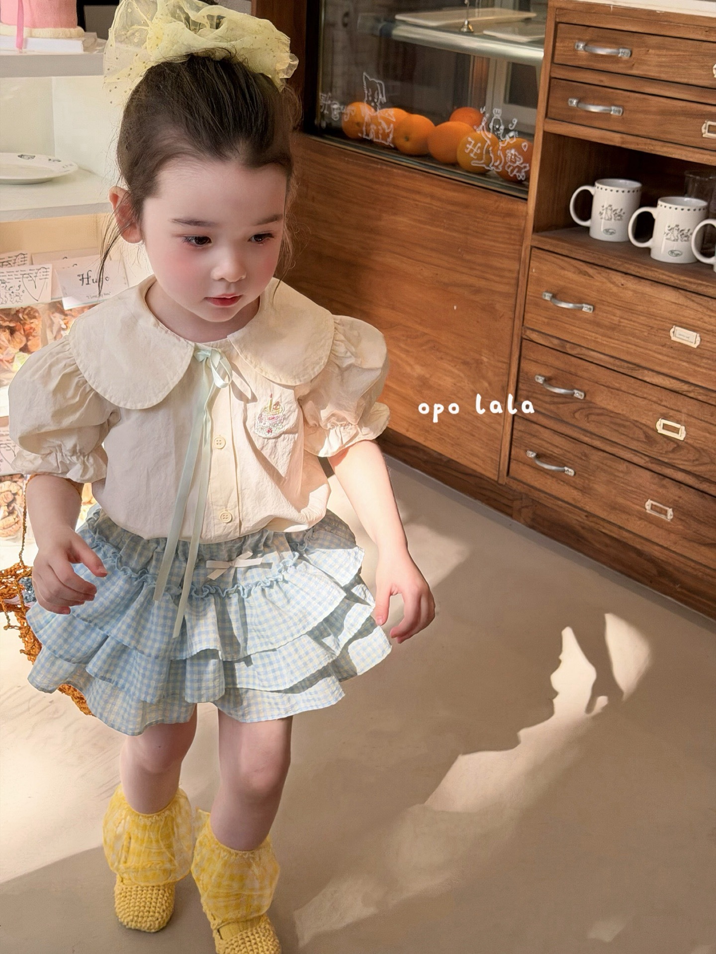 image_8B06B059-F39F-4AFE-866D-A69B79180118_1772375182