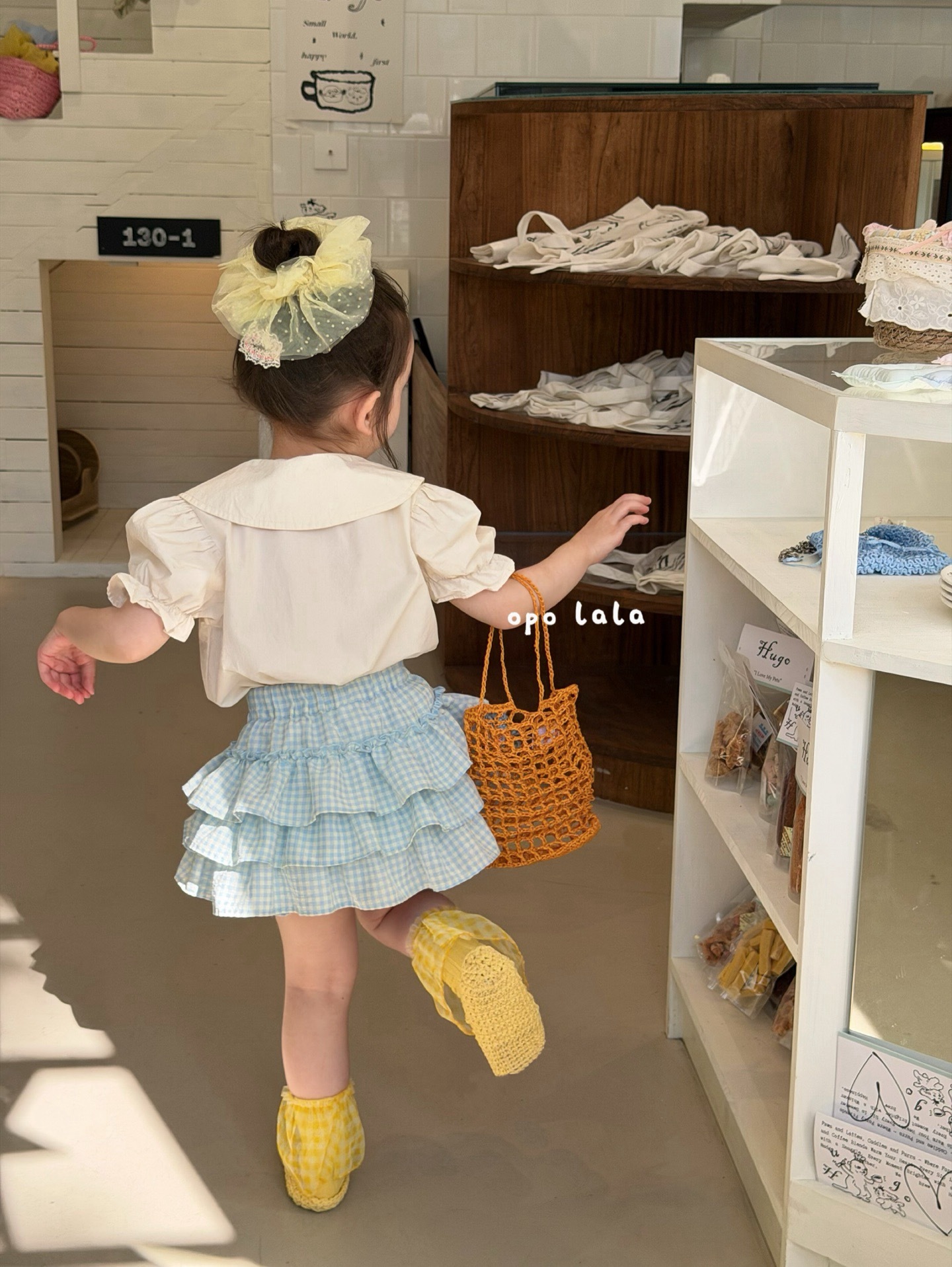 image_E83D8AC0-F45E-48D4-A2DC-1CADFF303C28_1772375182