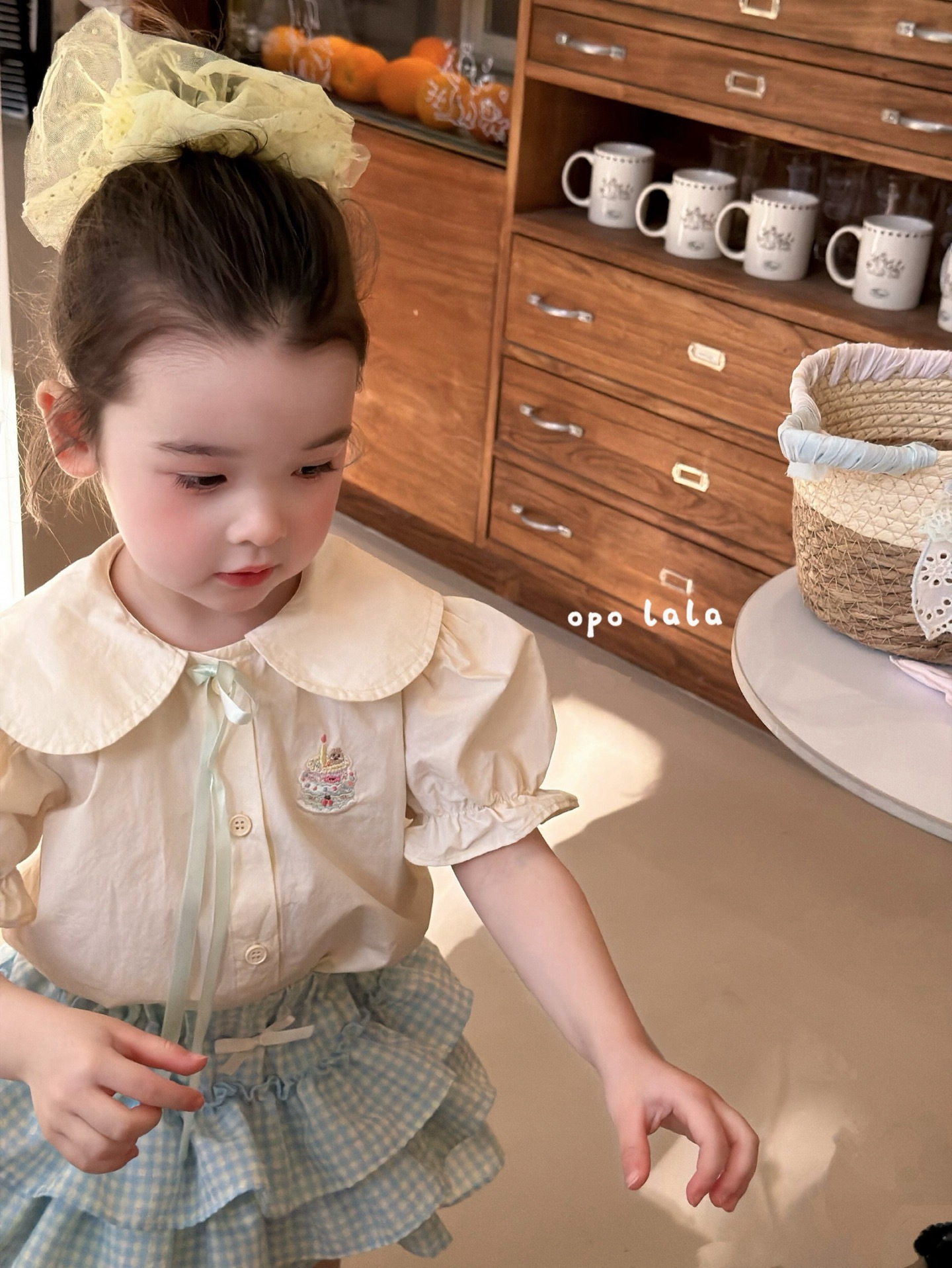 image_3D38F7E1-3F55-41C7-9D80-A9934722EE8E_1772375182